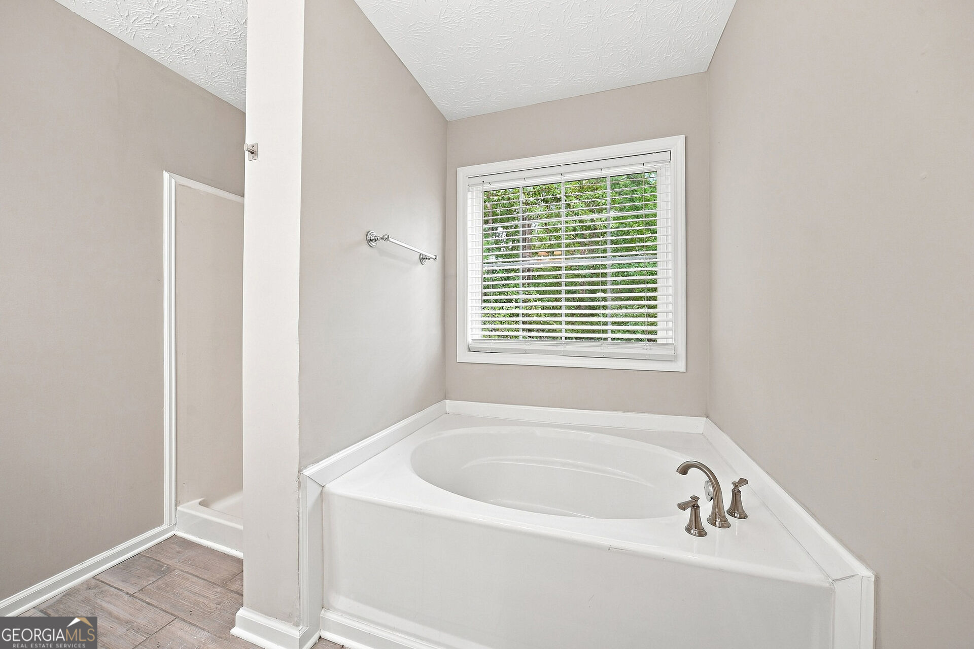 230 Trelawney Circle Property Photo 14
