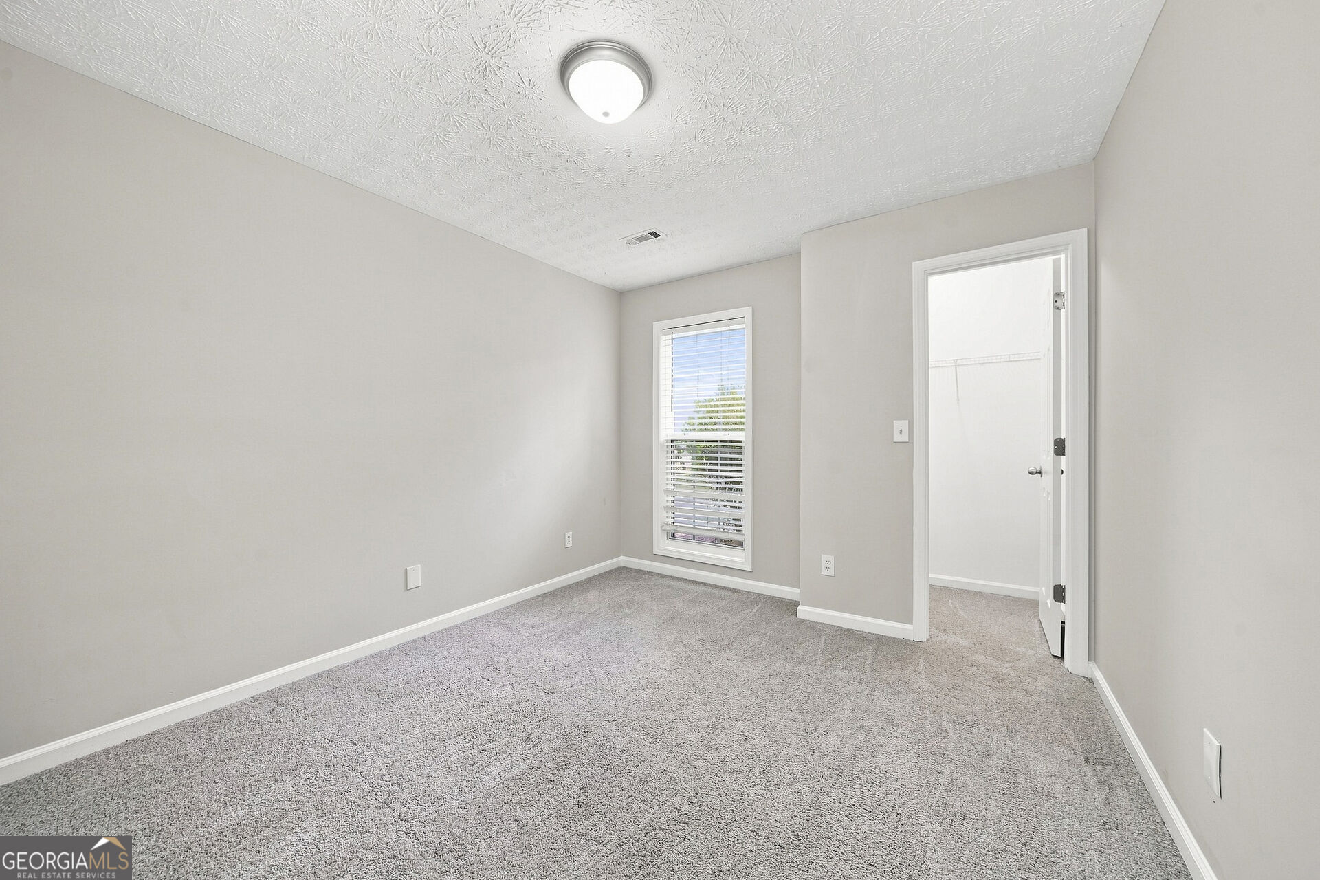 230 Trelawney Circle Property Photo 15