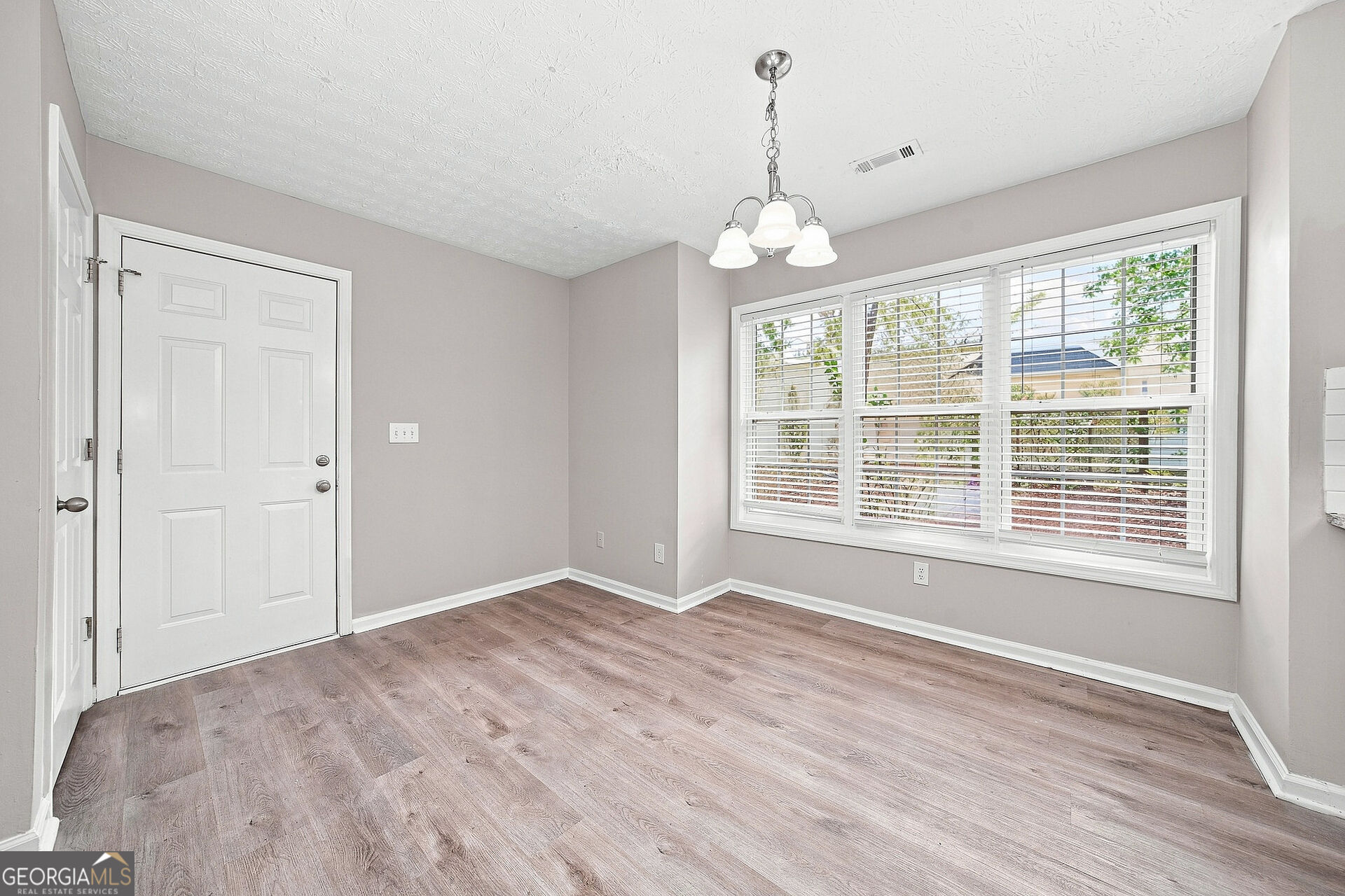 230 Trelawney Circle Property Photo 18