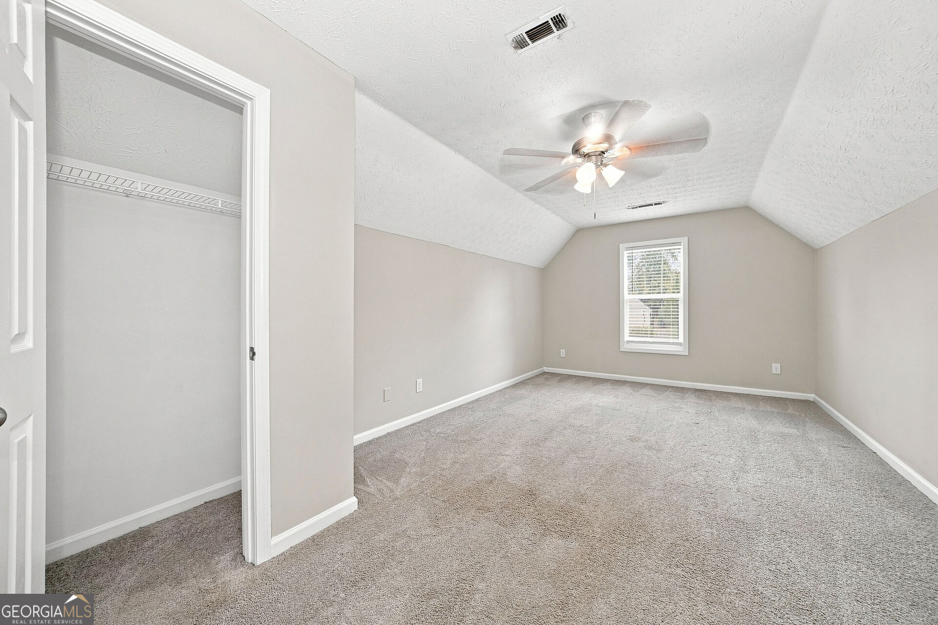230 Trelawney Circle Property Photo 19