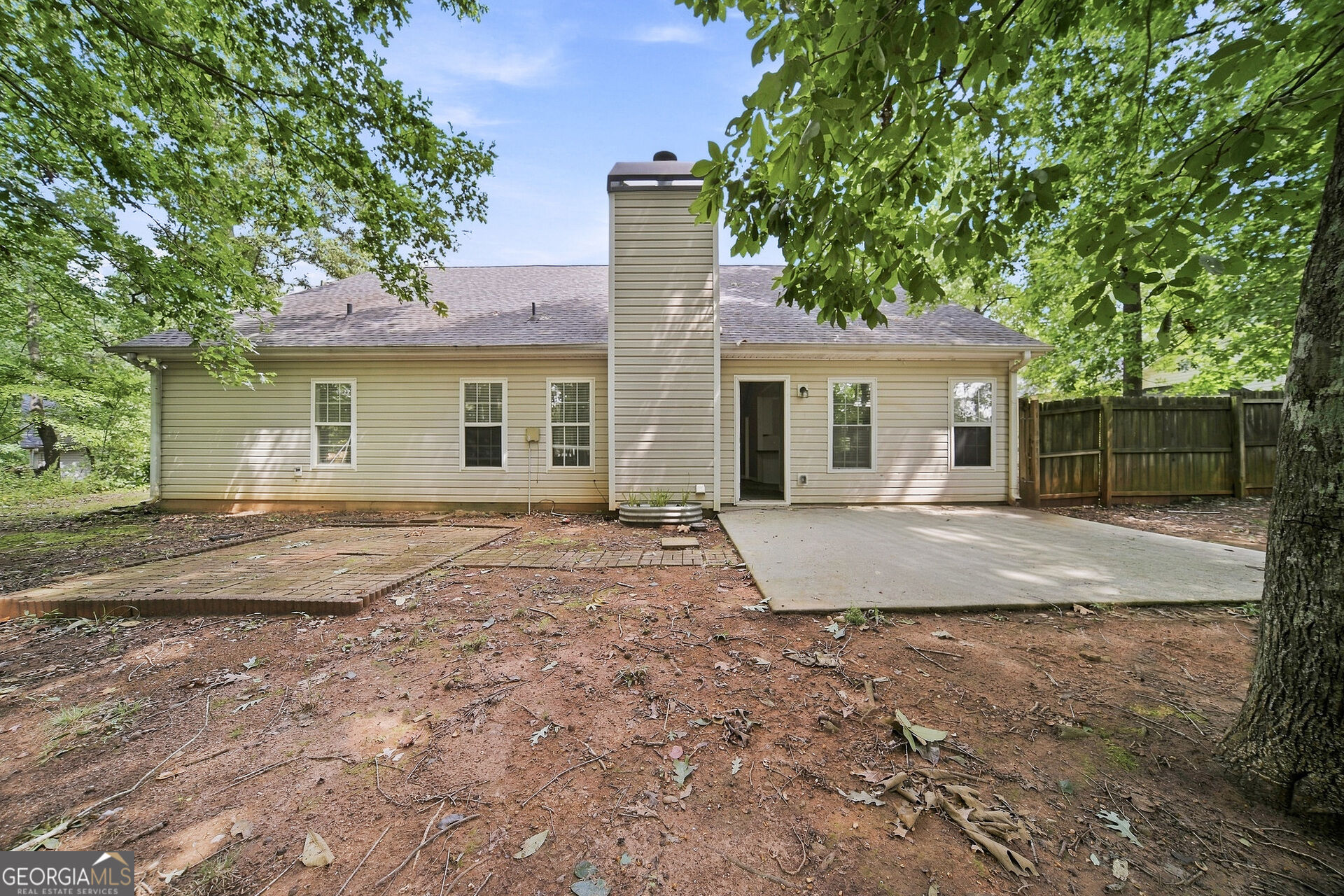 230 Trelawney Circle Property Photo 20