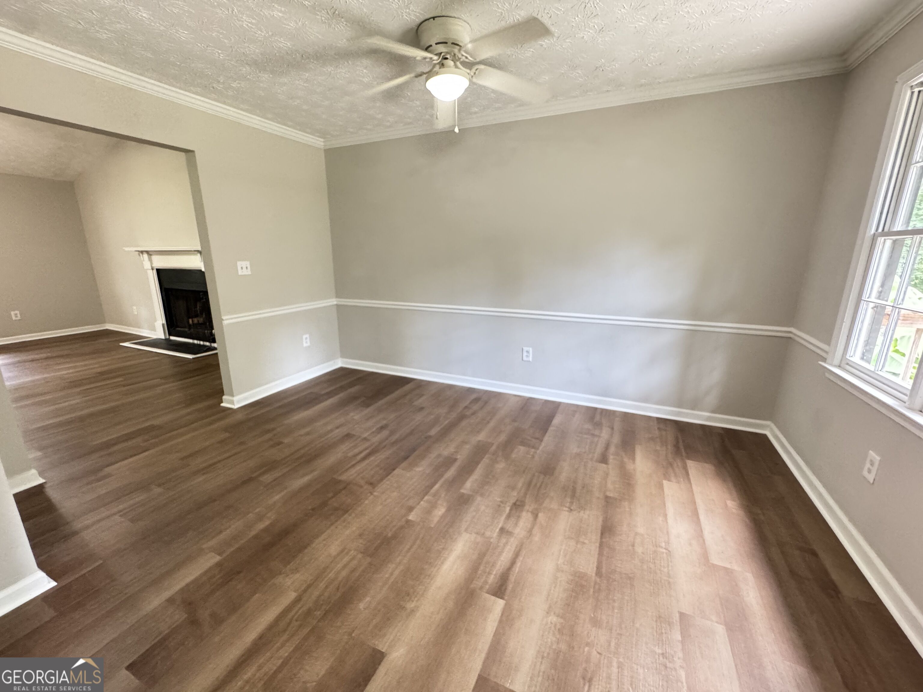 1192 Grayland Lane Property Photo 7