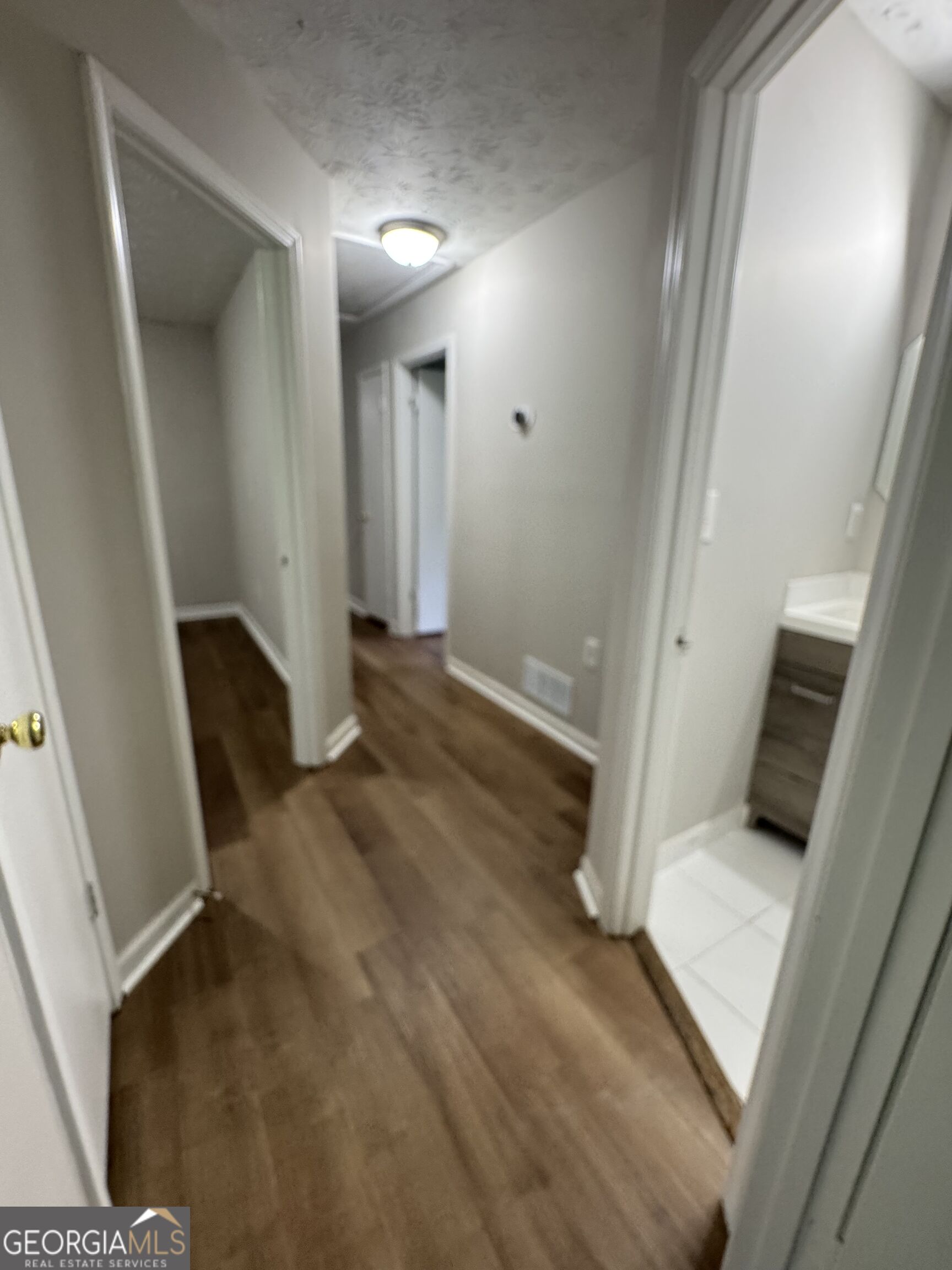 1192 Grayland Lane Property Photo 11