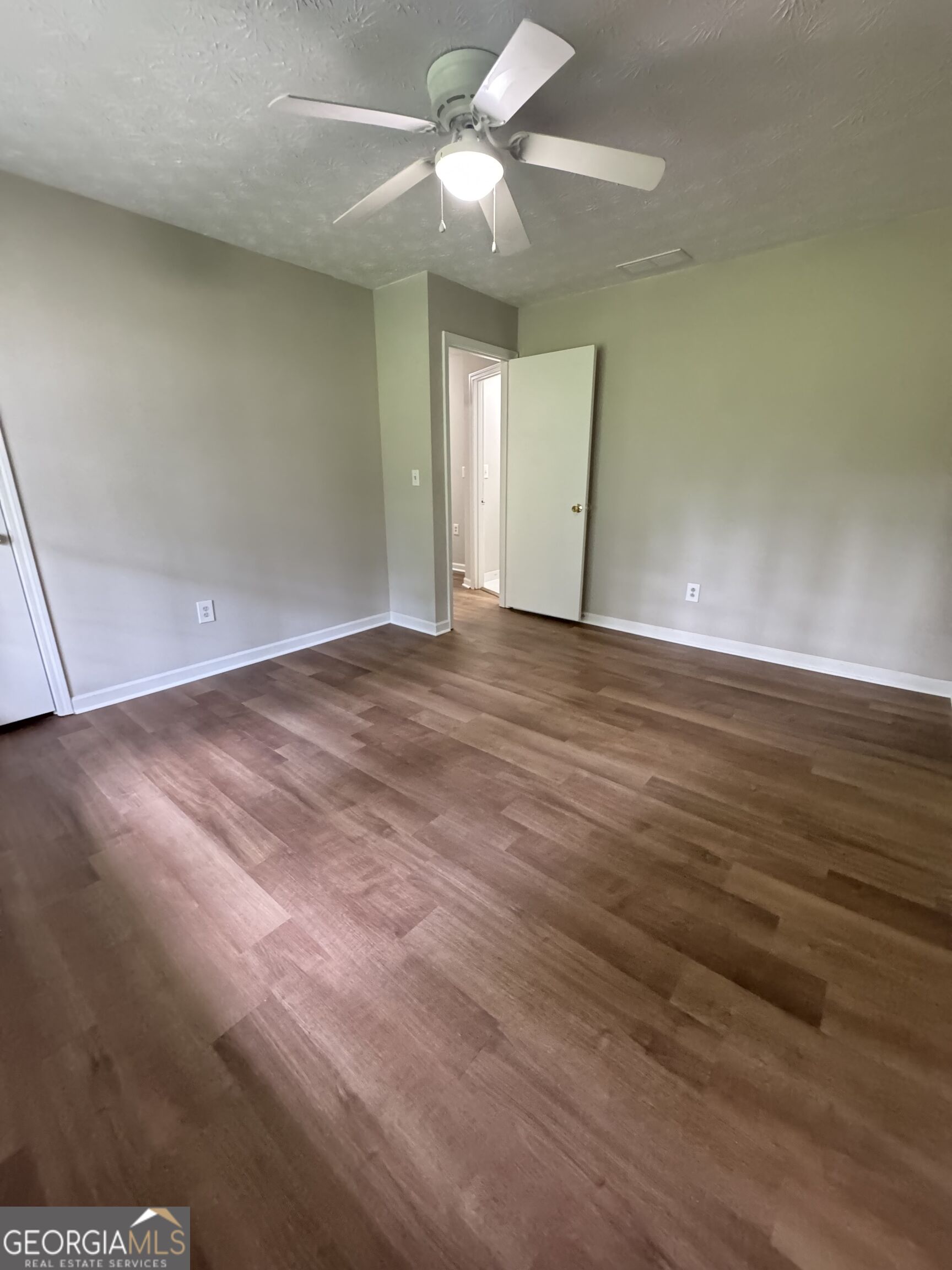 1192 Grayland Lane Property Photo 12