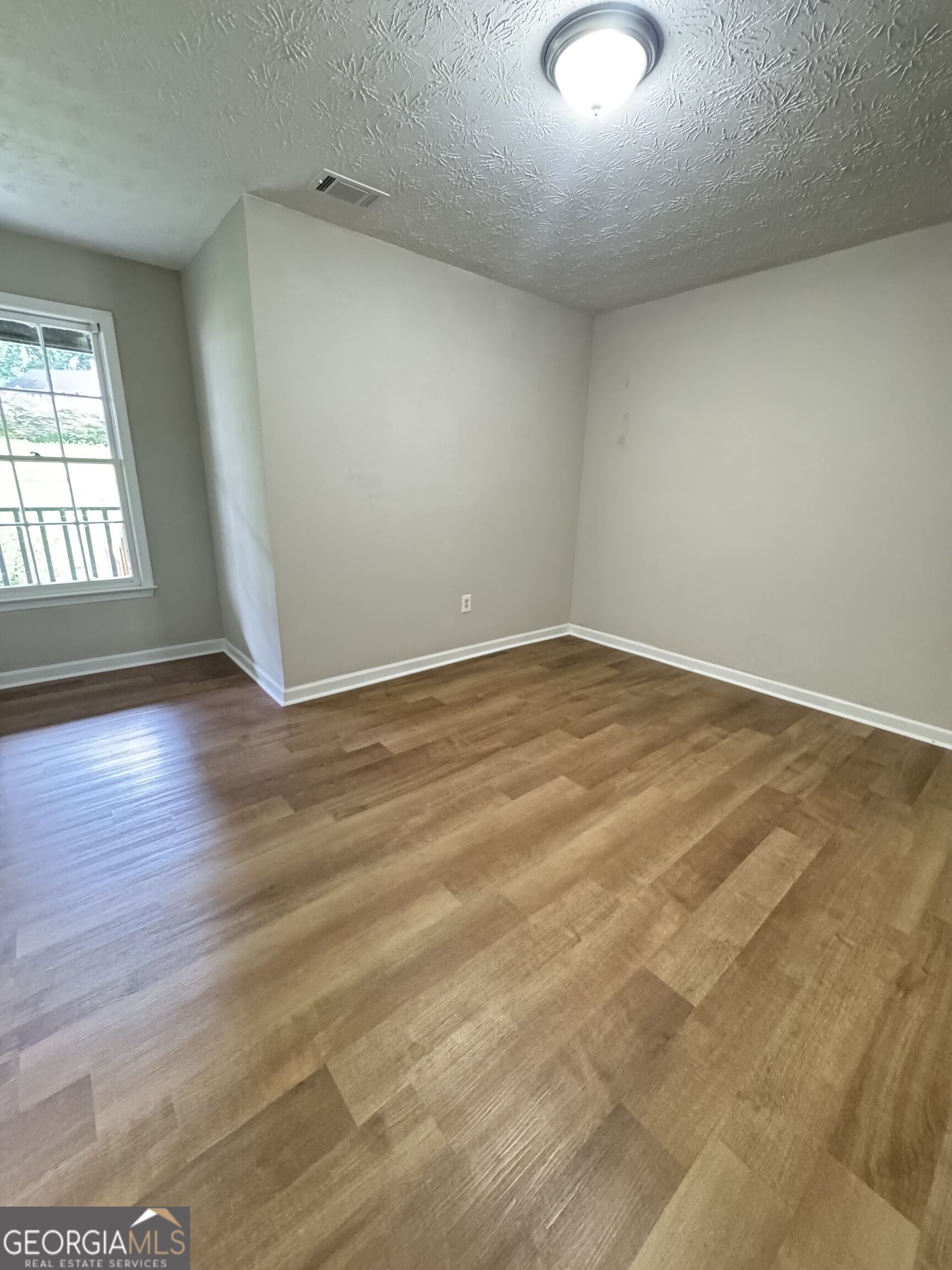1192 Grayland Lane Property Photo 14