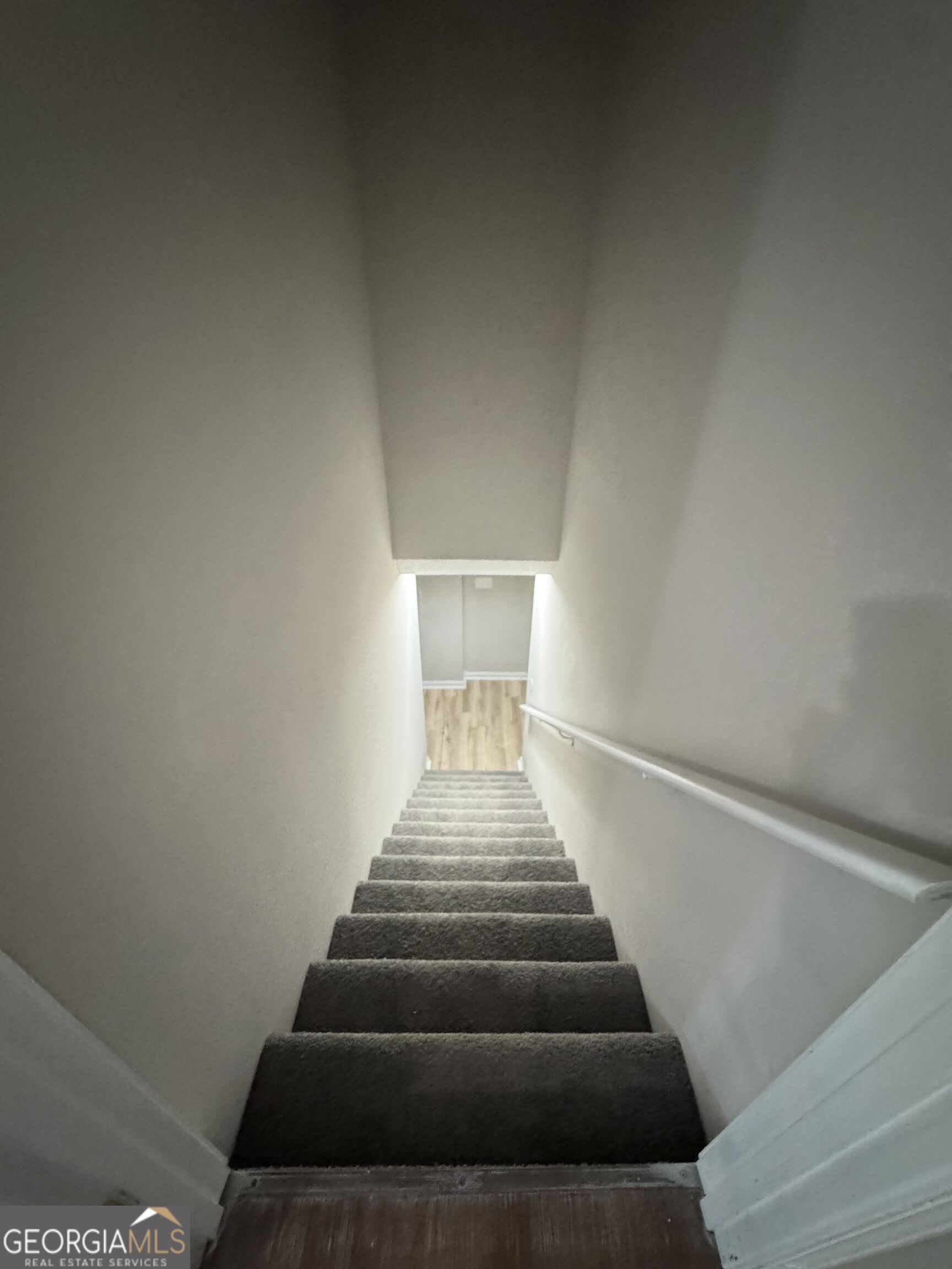 1192 Grayland Lane Property Photo 15