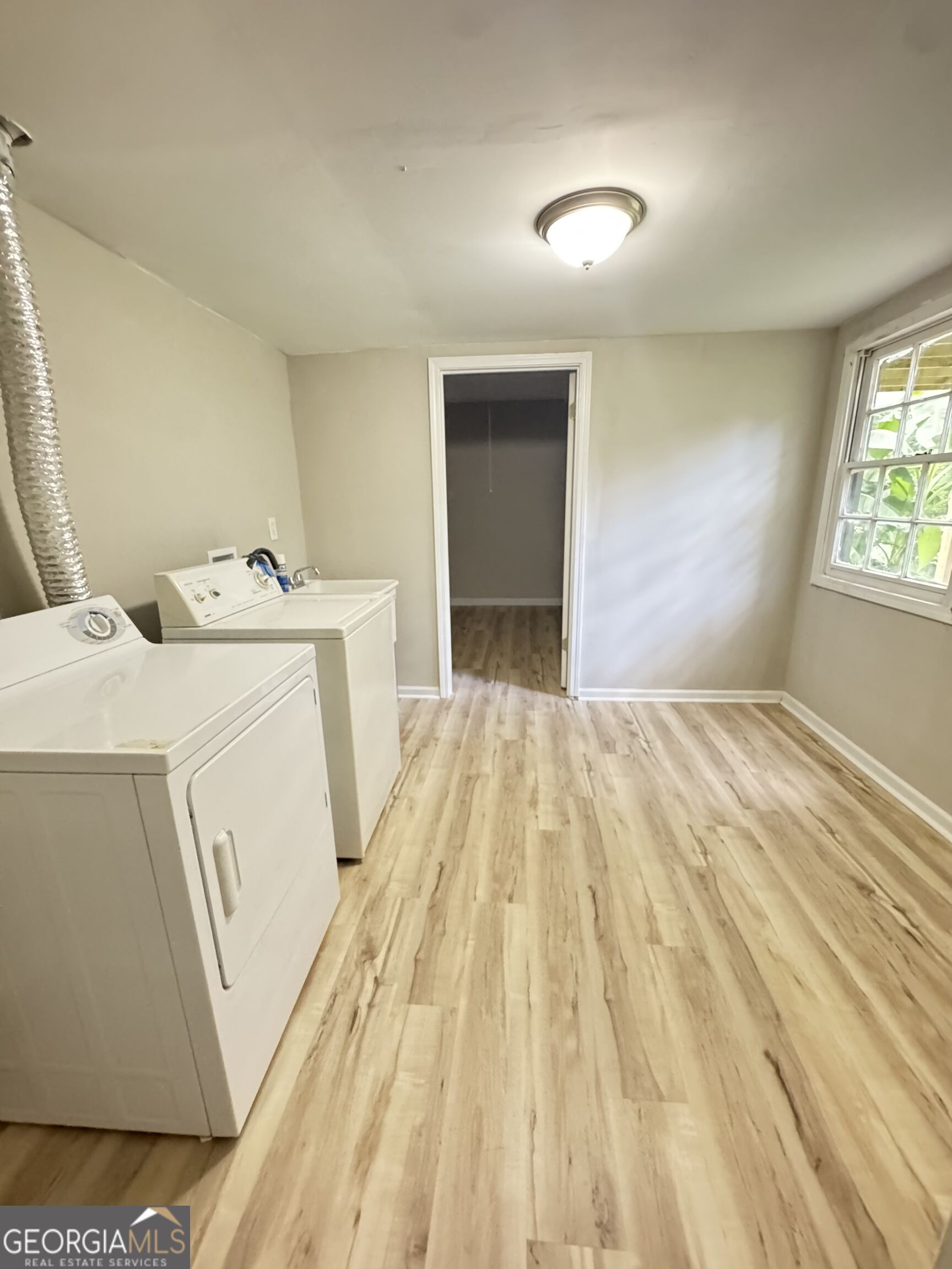 1192 Grayland Lane Property Photo 16