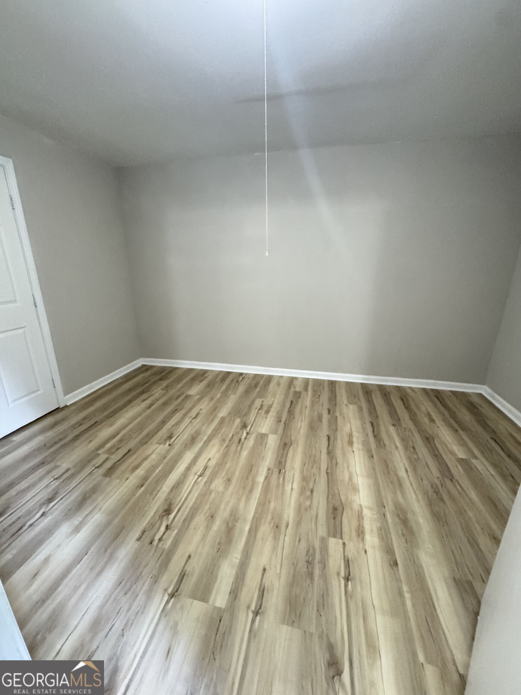 1192 Grayland Lane Property Photo 17