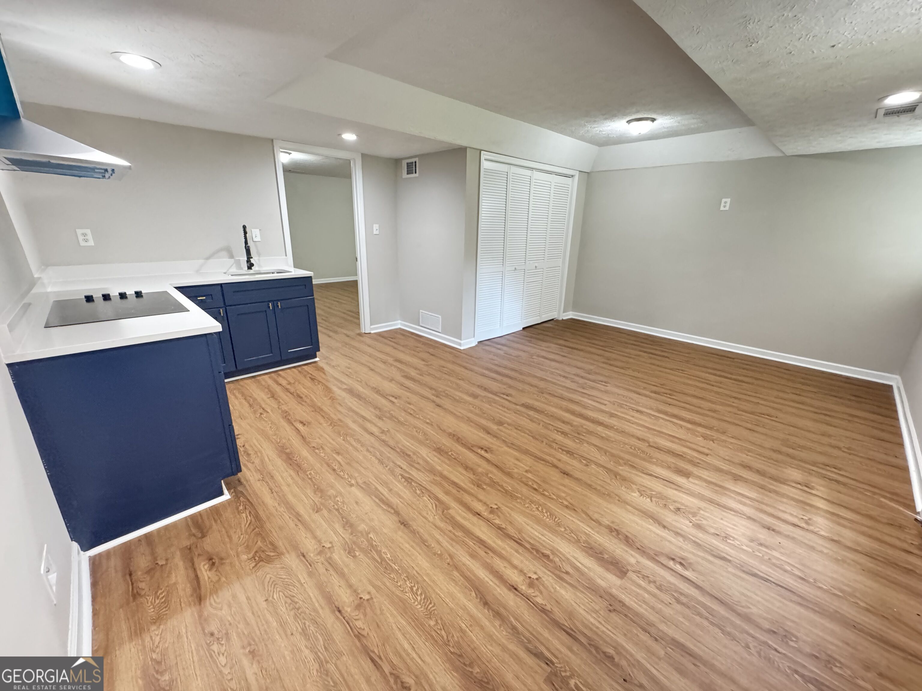1192 Grayland Lane Property Photo 18