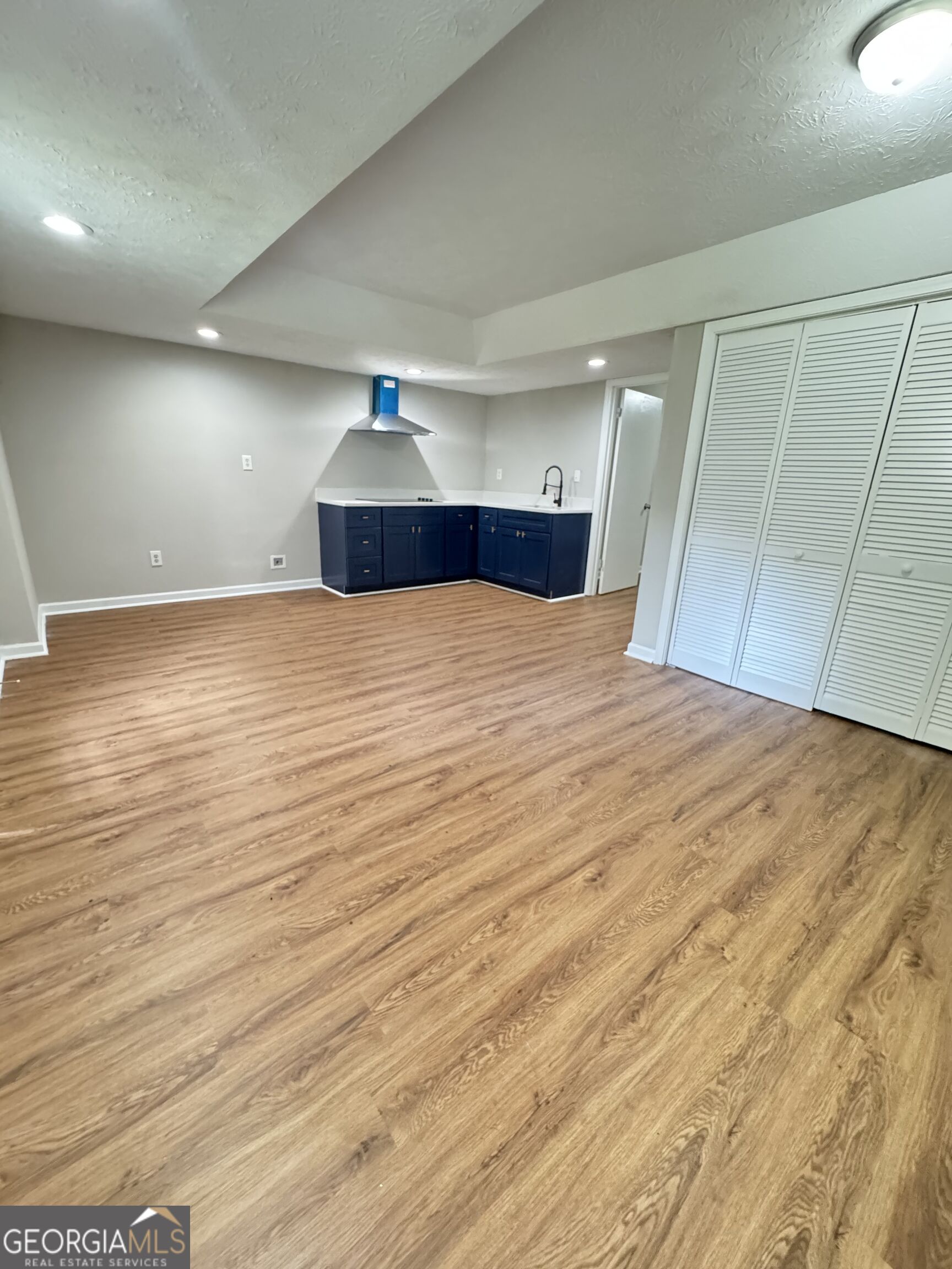 1192 Grayland Lane Property Photo 19