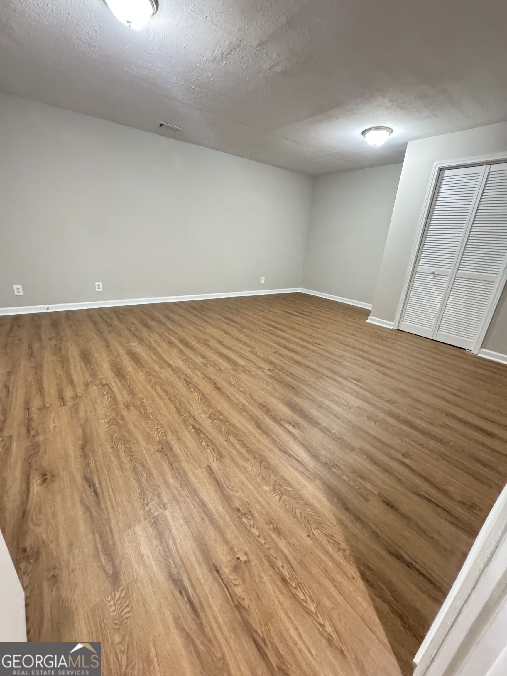 1192 Grayland Lane Property Photo 20