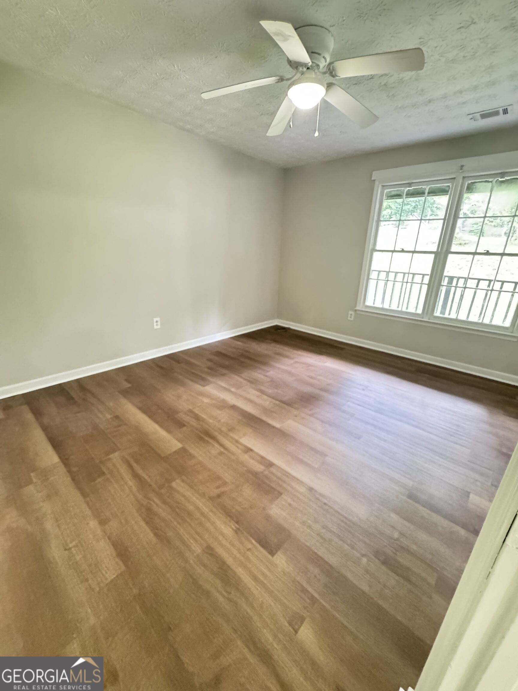 1192 Grayland Lane Property Photo 21