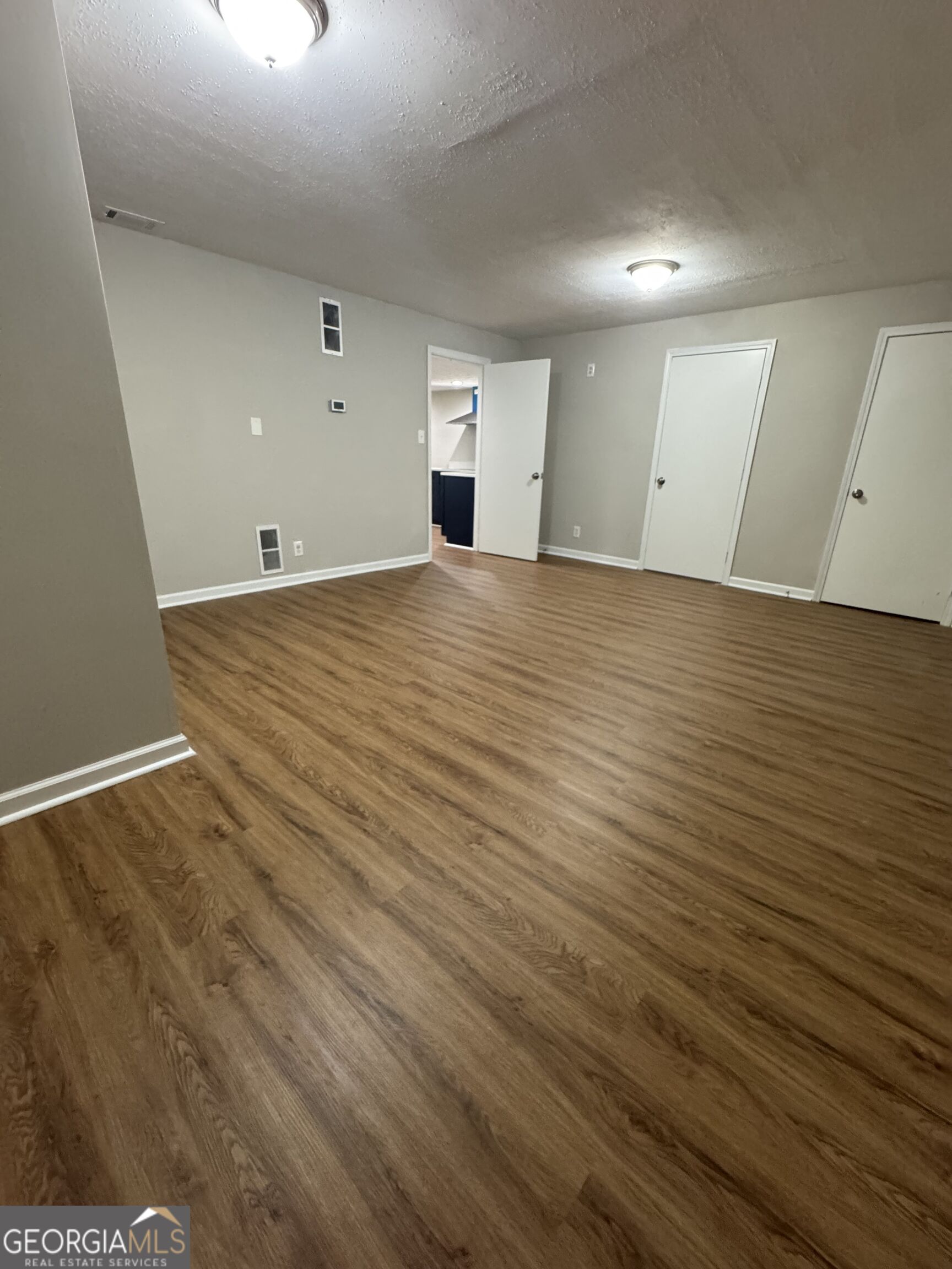 1192 Grayland Lane Property Photo 22