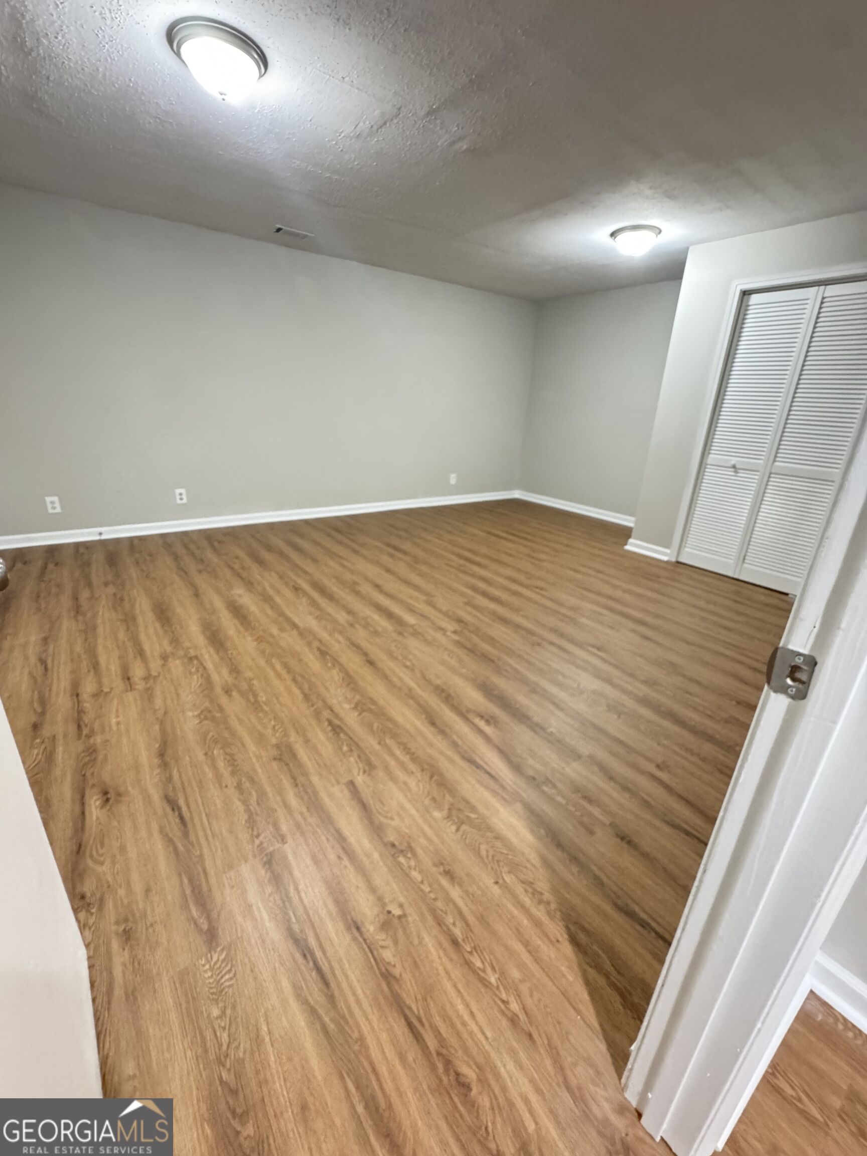 1192 Grayland Lane Property Photo 23