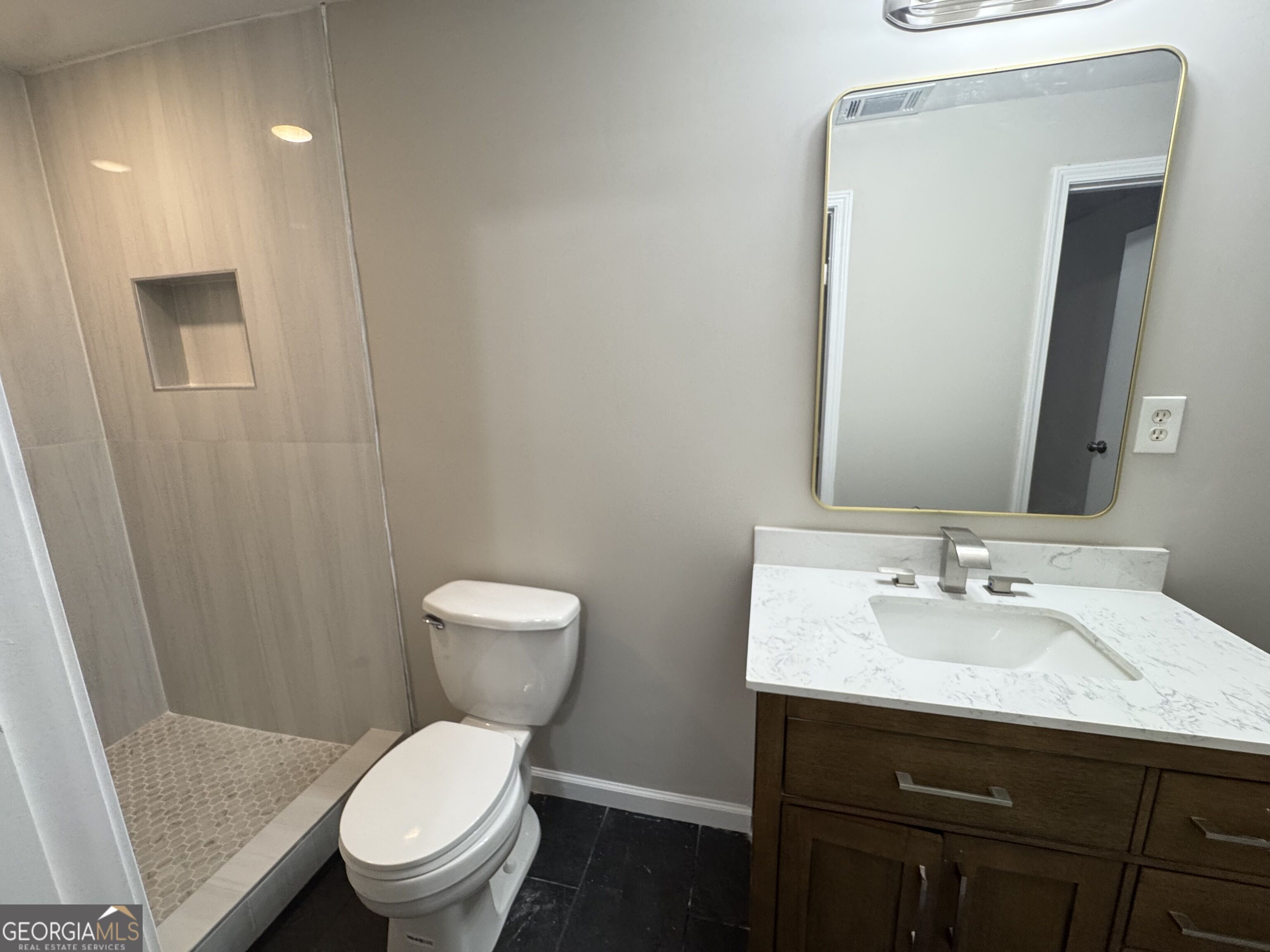 1192 Grayland Lane Property Photo 24