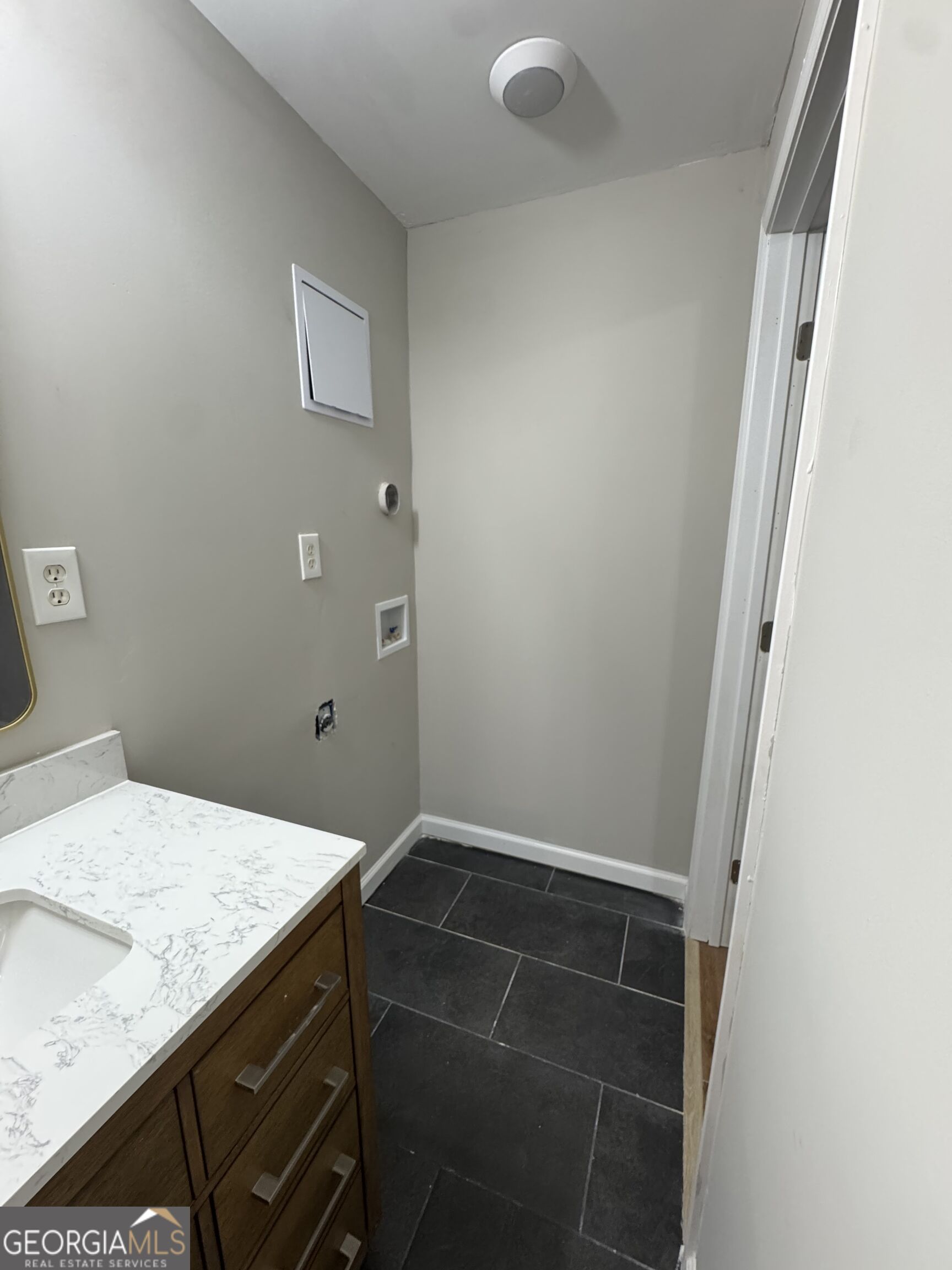 1192 Grayland Lane Property Photo 25