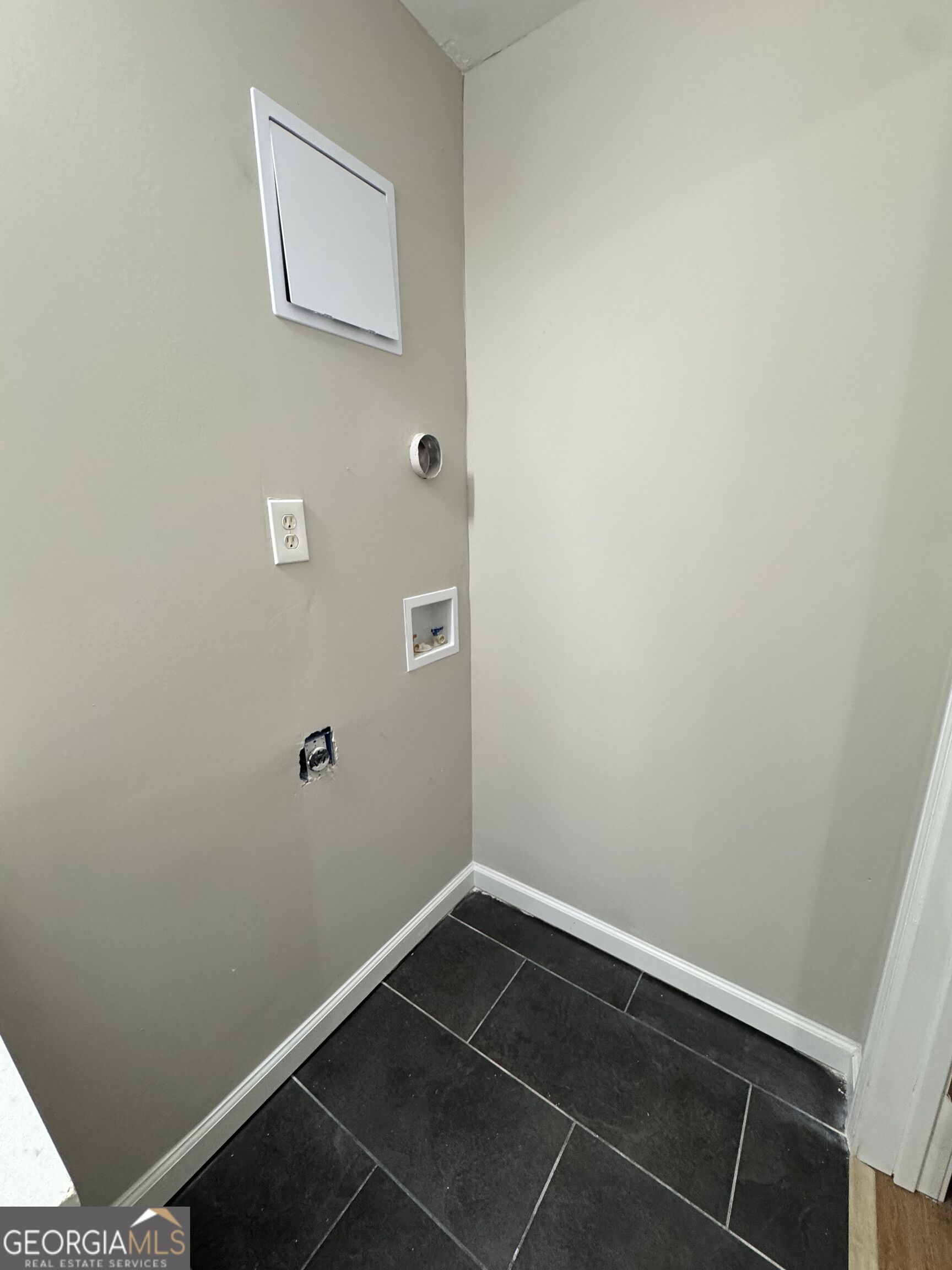 1192 Grayland Lane Property Photo 26