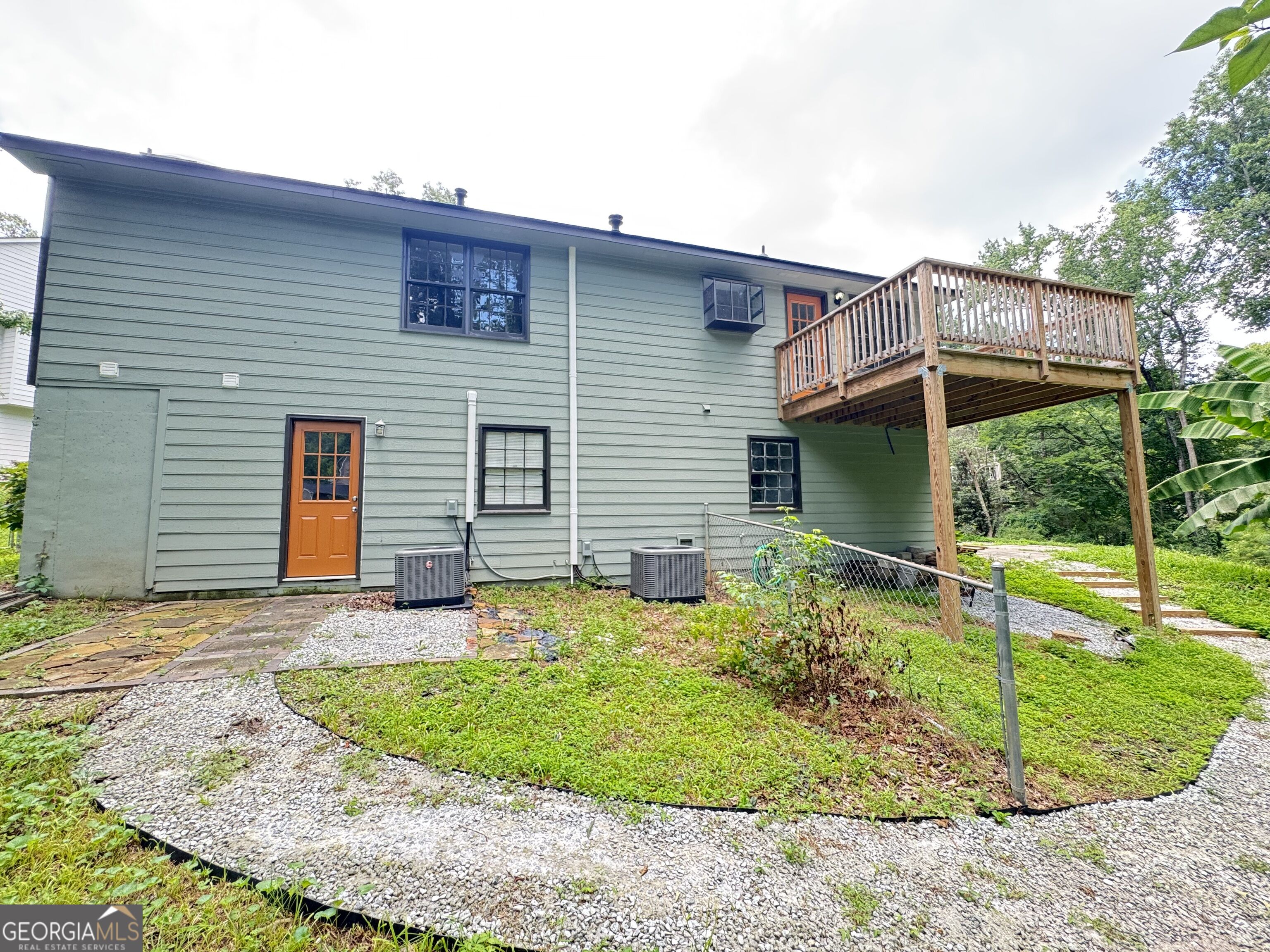 1192 Grayland Lane Property Photo 28