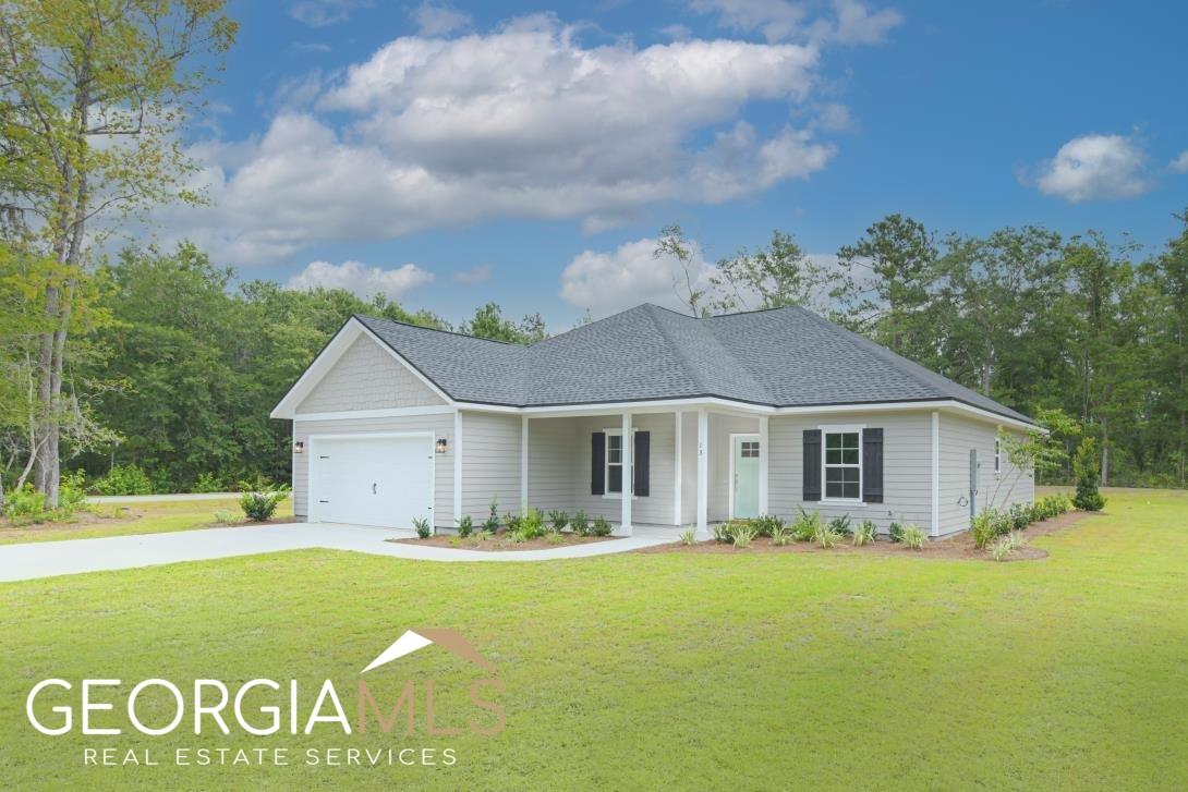 110 Rindle Trace Property Photo 4