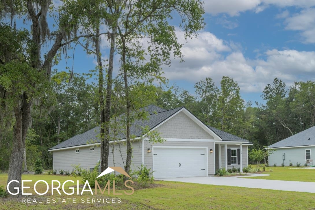 110 Rindle Trace Property Photo 5