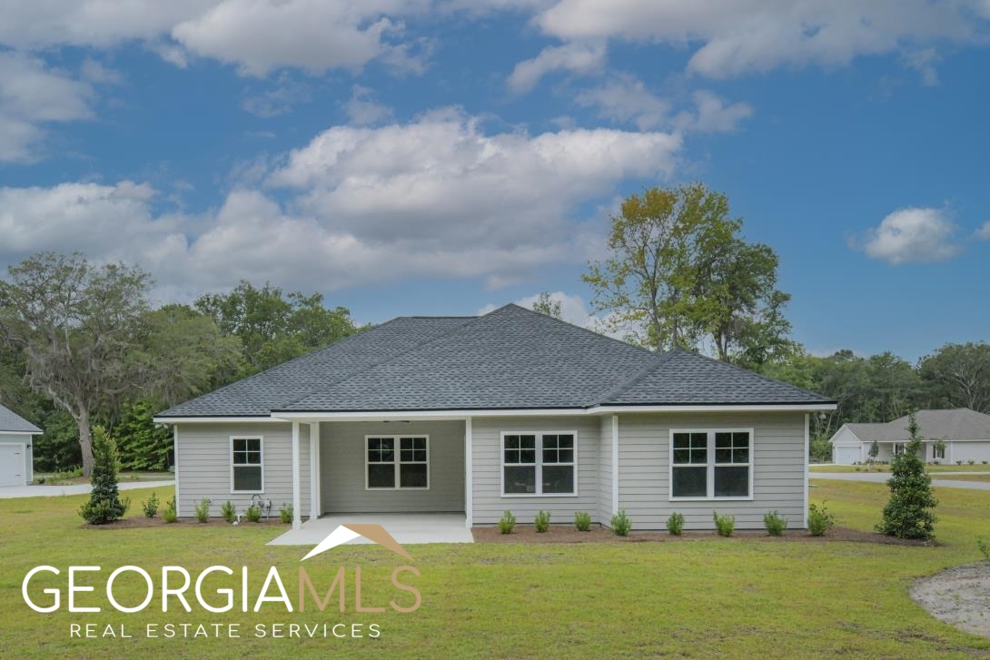 110 Rindle Trace Property Photo 6