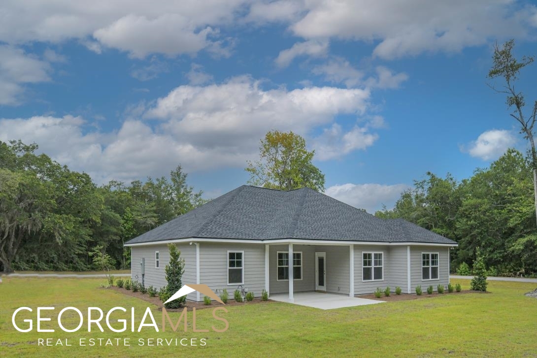 110 Rindle Trace Property Photo 7
