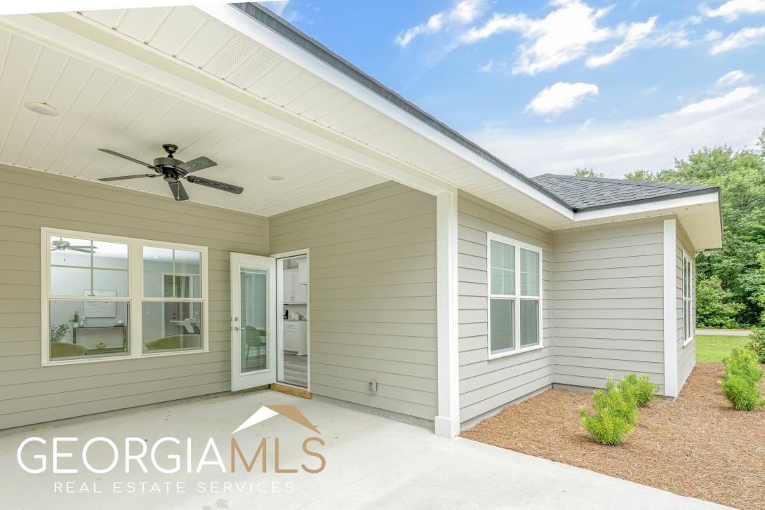110 Rindle Trace Property Photo 8