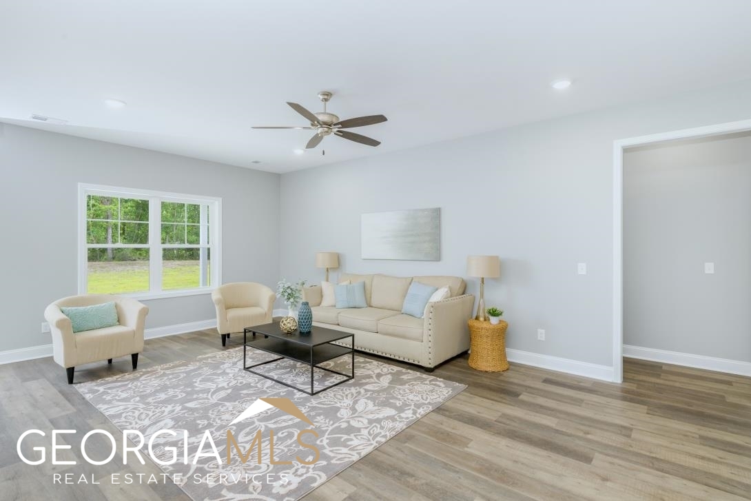 110 Rindle Trace Property Photo 11