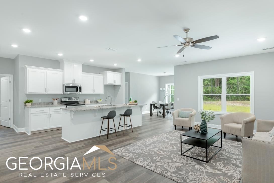 110 Rindle Trace Property Photo 12