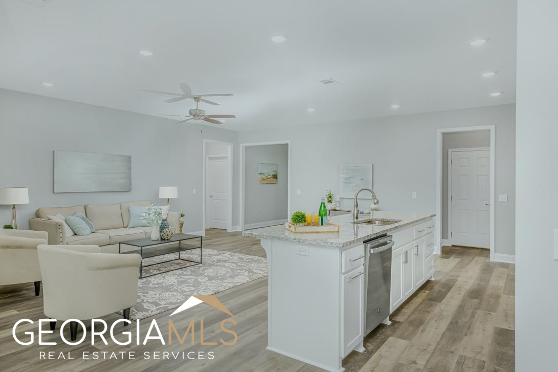 110 Rindle Trace Property Photo 17
