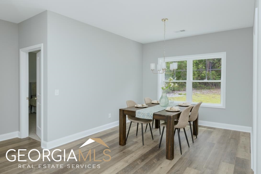 110 Rindle Trace Property Photo 18