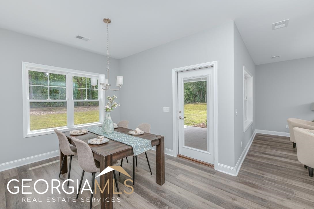110 Rindle Trace Property Photo 19