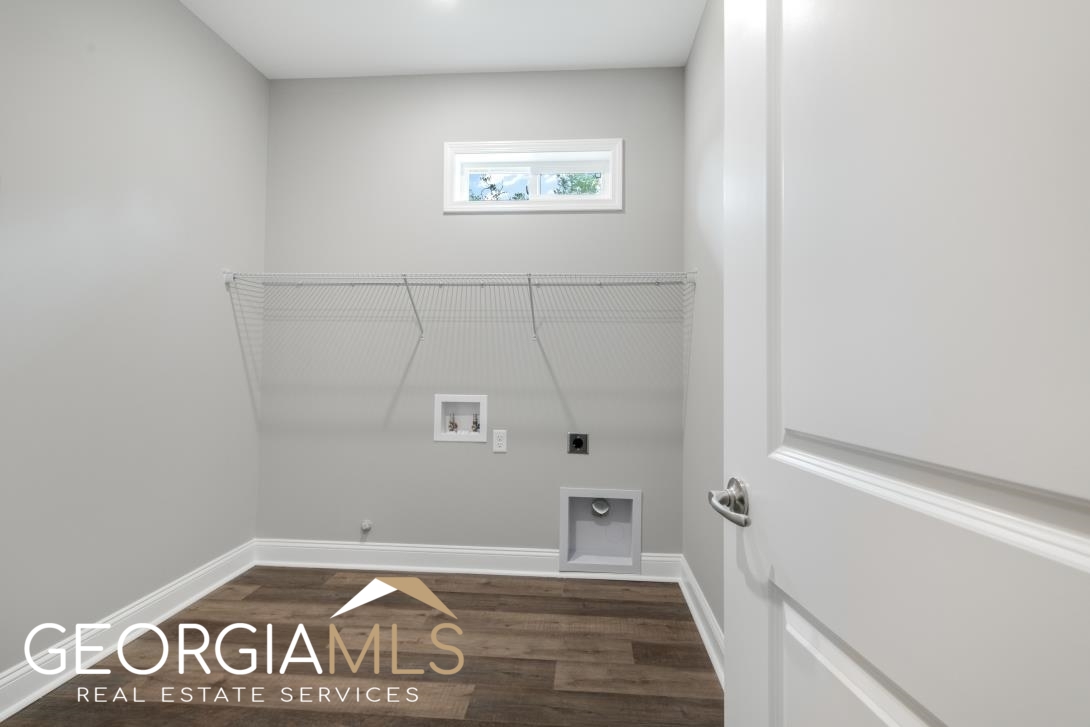 110 Rindle Trace Property Photo 27