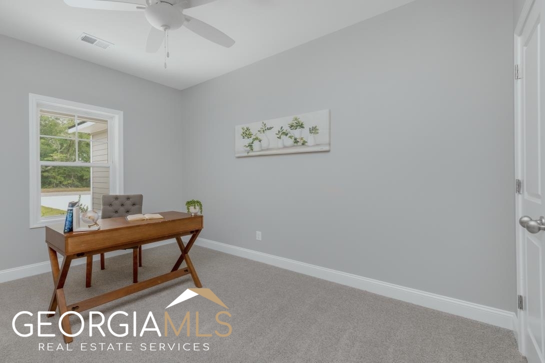 110 Rindle Trace Property Photo 29