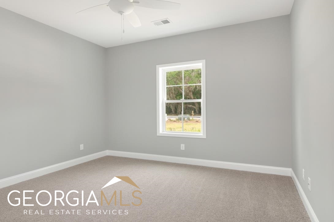 110 Rindle Trace Property Photo 31
