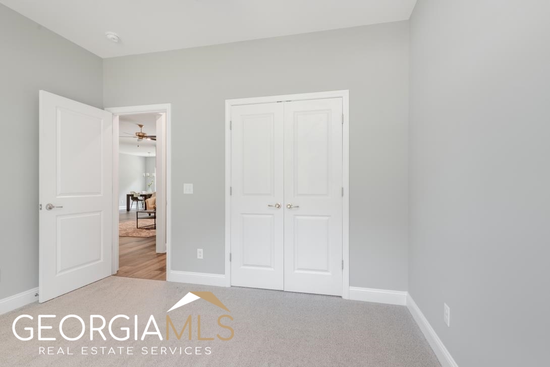 110 Rindle Trace Property Photo 32