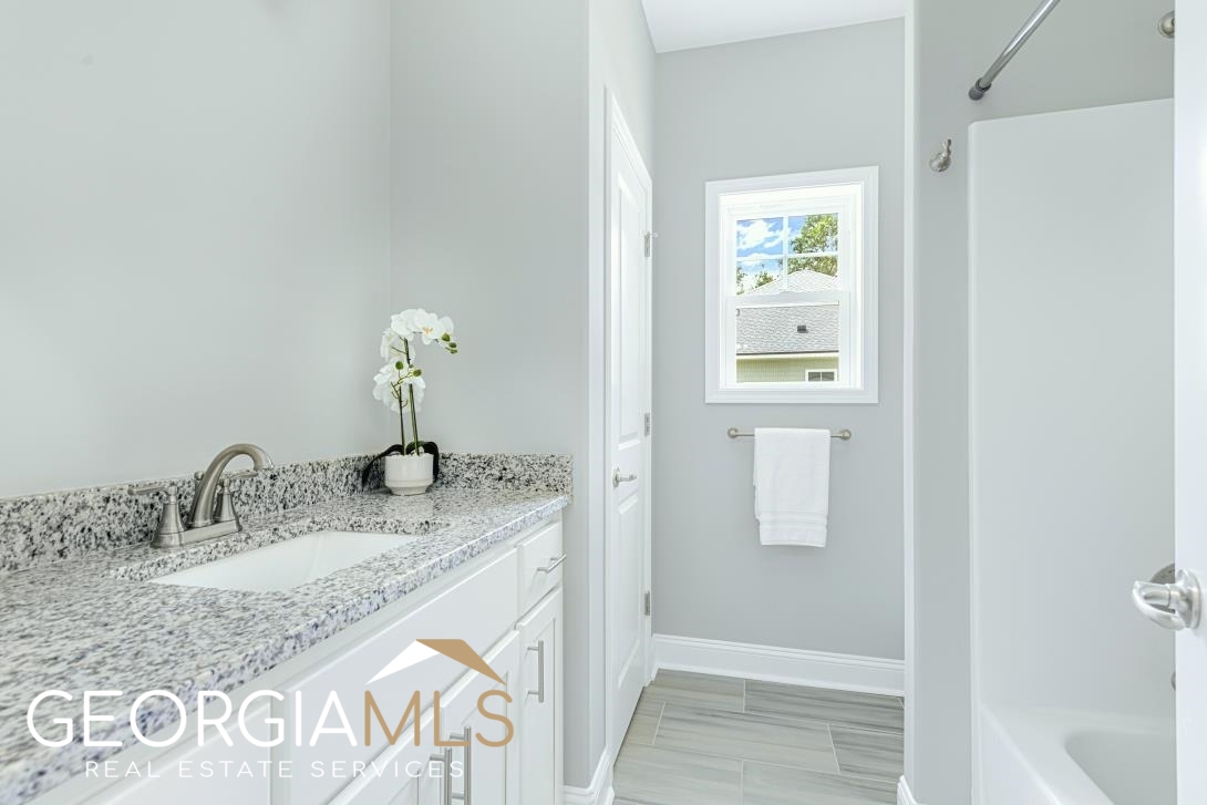 110 Rindle Trace Property Photo 33