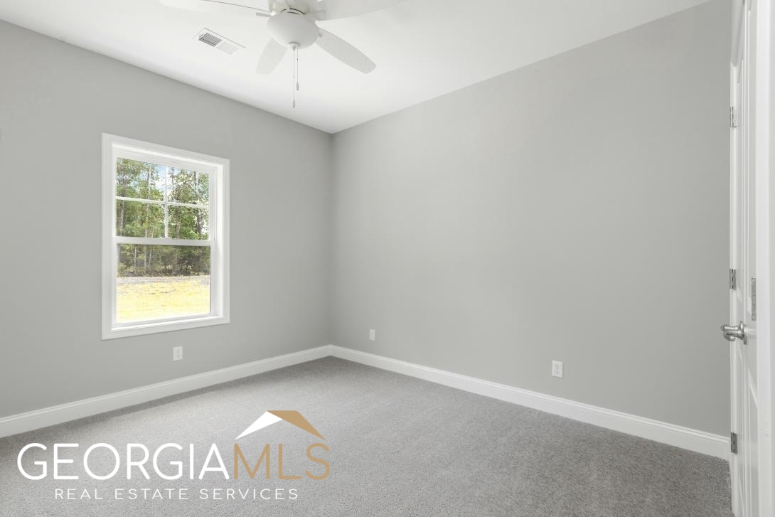 110 Rindle Trace Property Photo 34
