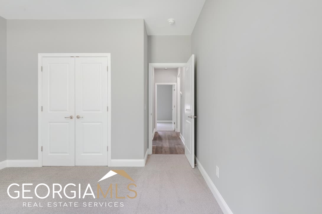 110 Rindle Trace Property Photo 35