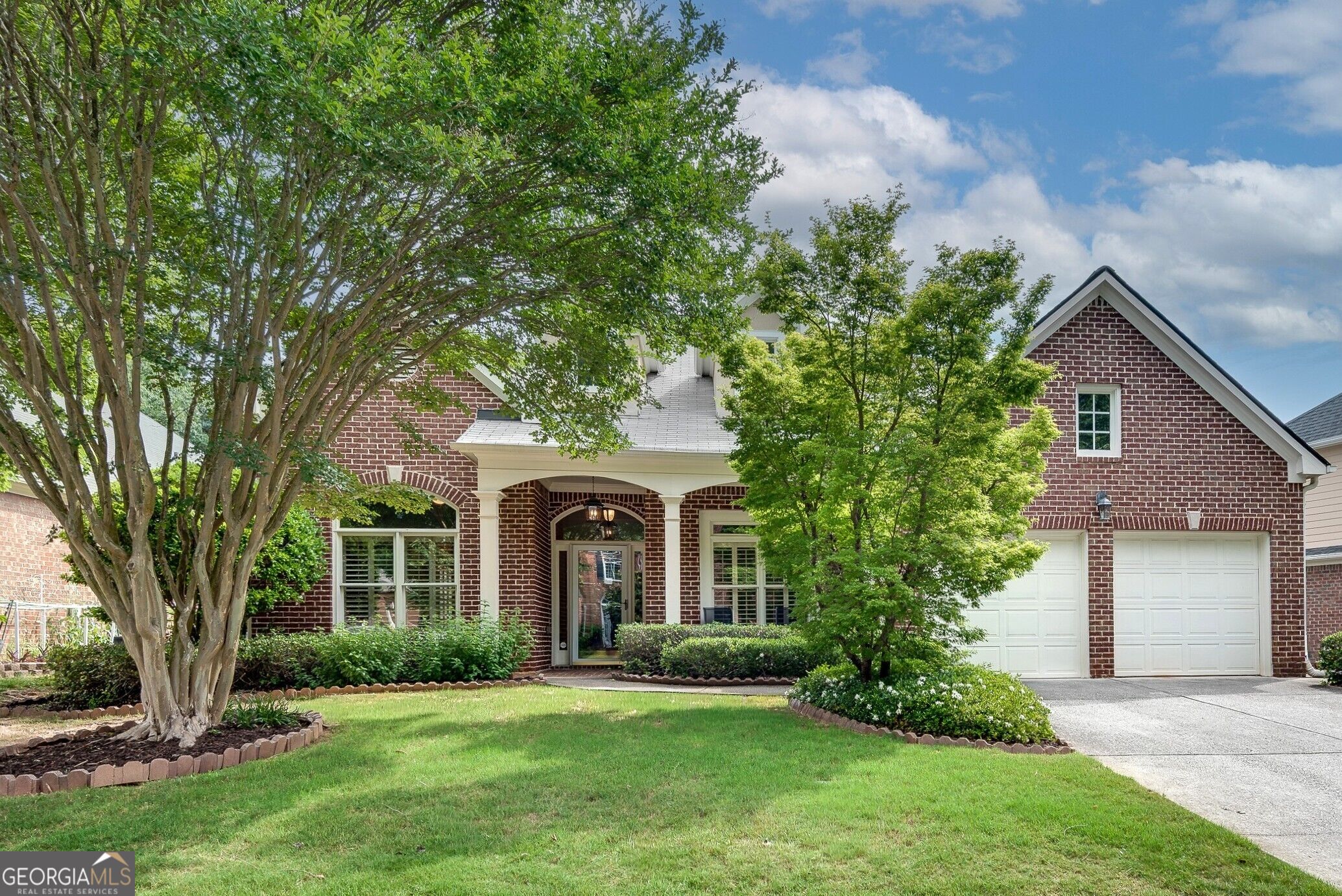 1558 Reserve Circle Property Photo 1