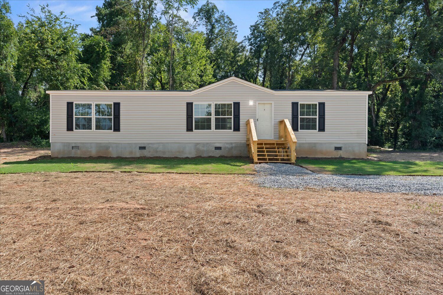 190 Nunn Road Property Photo 1