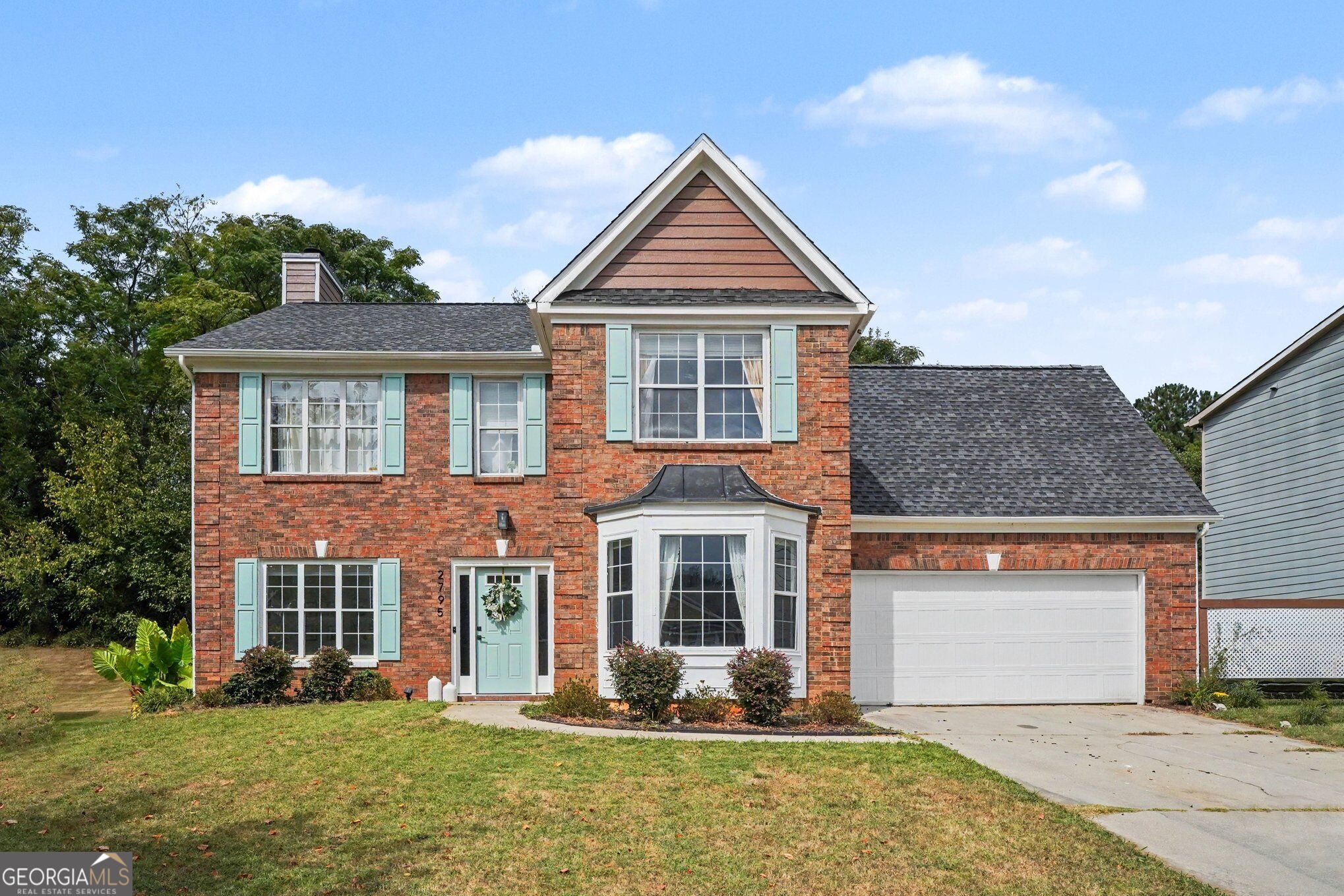 2795 Da Vinci Boulevard