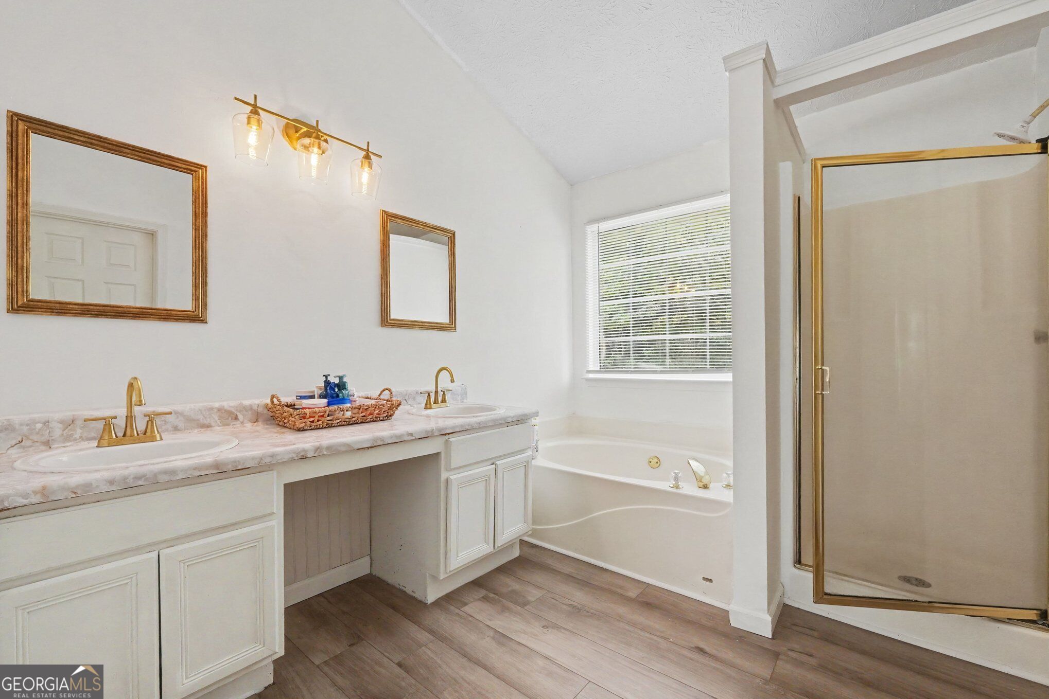 2795 Da Vinci Boulevard Property Photo 13