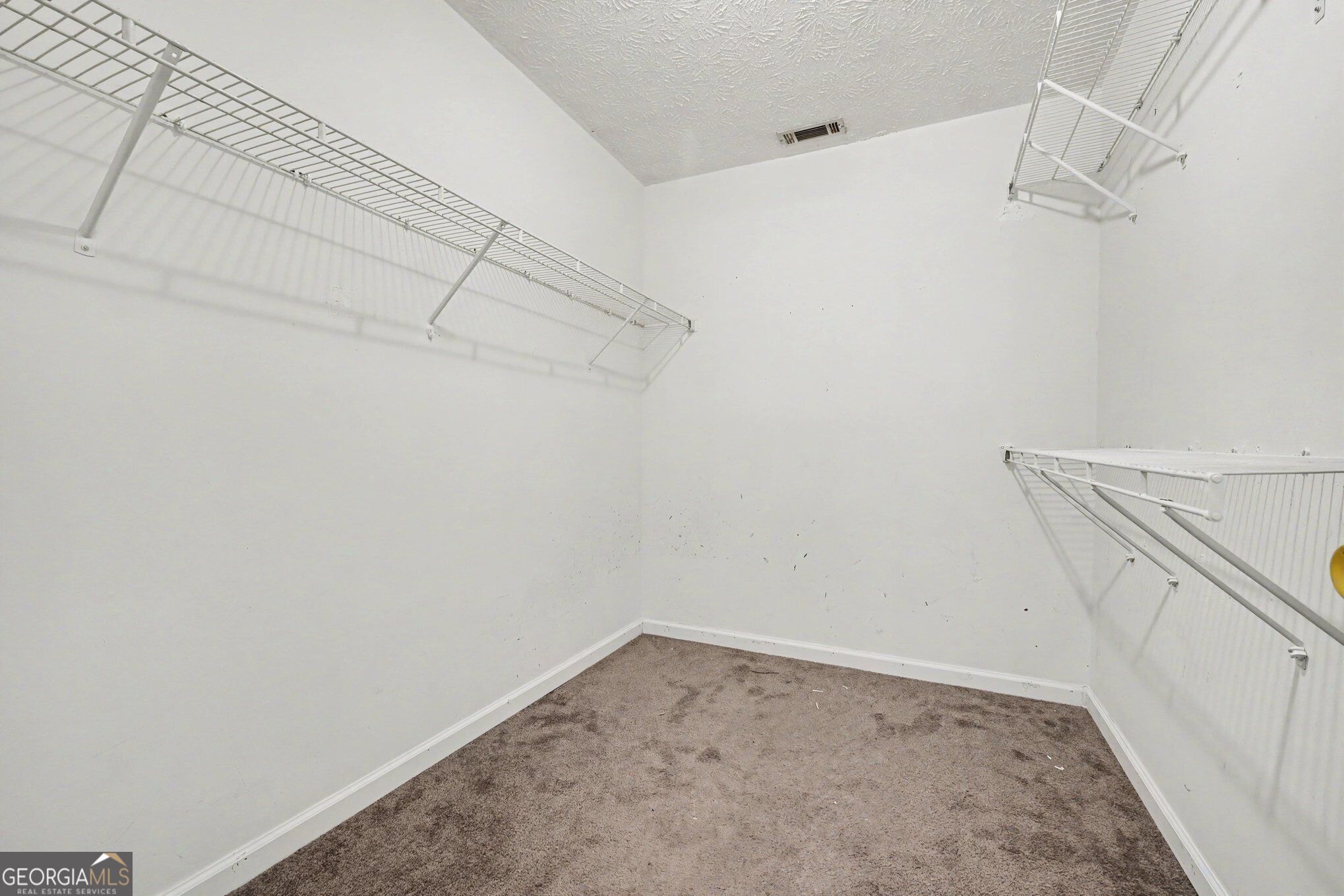 2795 Da Vinci Boulevard Property Photo 14