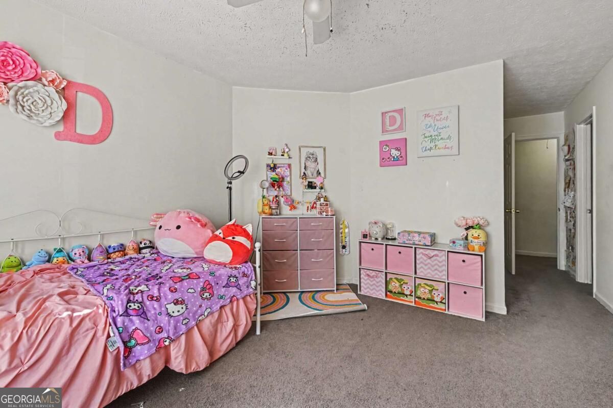 2795 Da Vinci Boulevard Property Photo 15