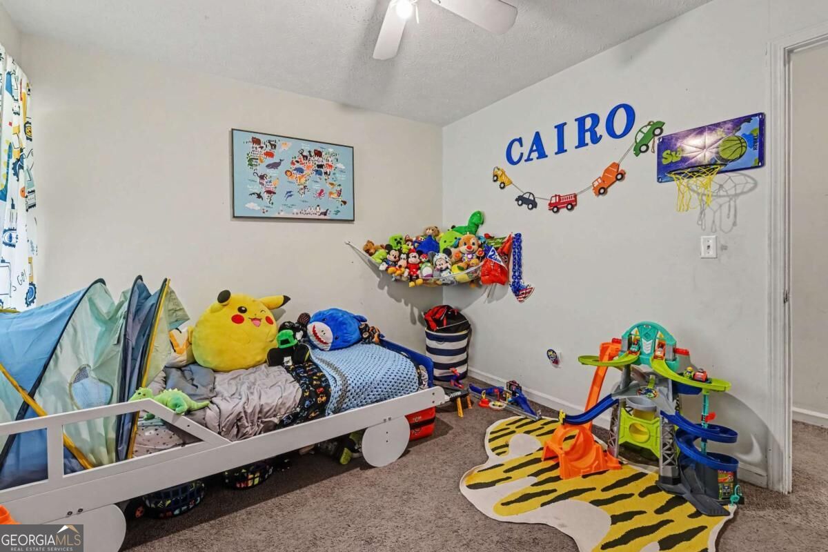 2795 Da Vinci Boulevard Property Photo 18