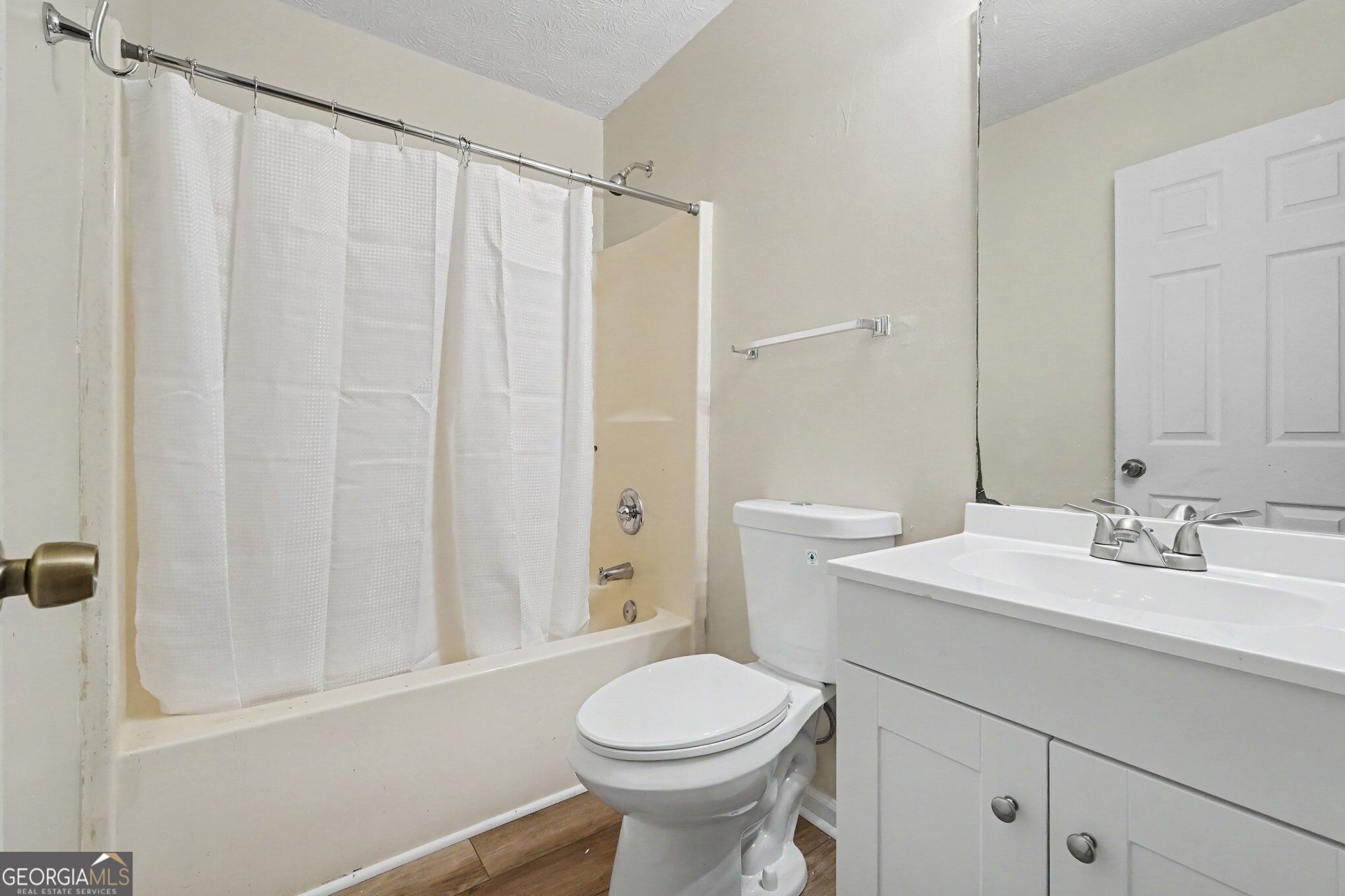2795 Da Vinci Boulevard Property Photo 20