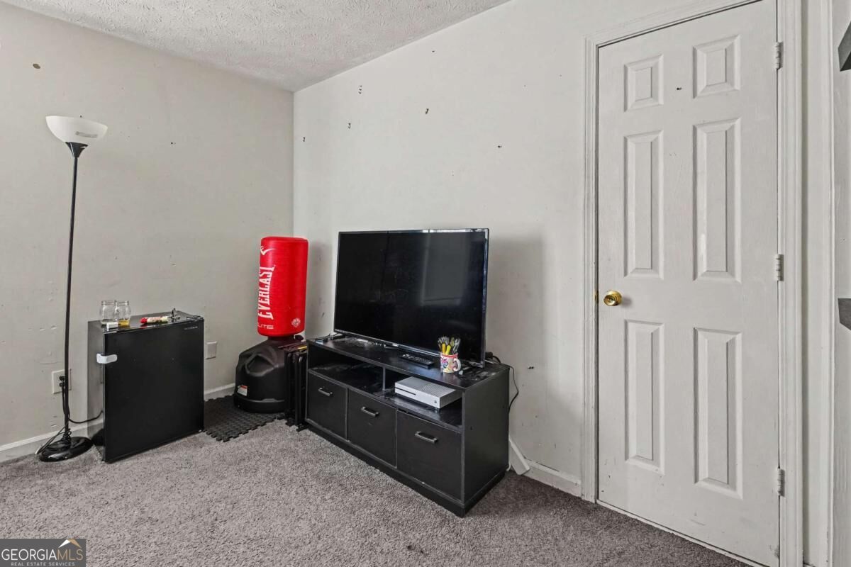 2795 Da Vinci Boulevard Property Photo 21