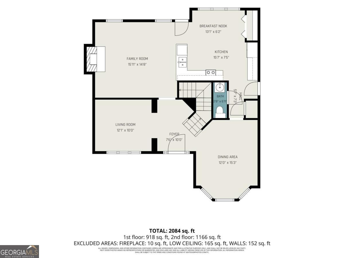 2795 Da Vinci Boulevard Property Photo 24