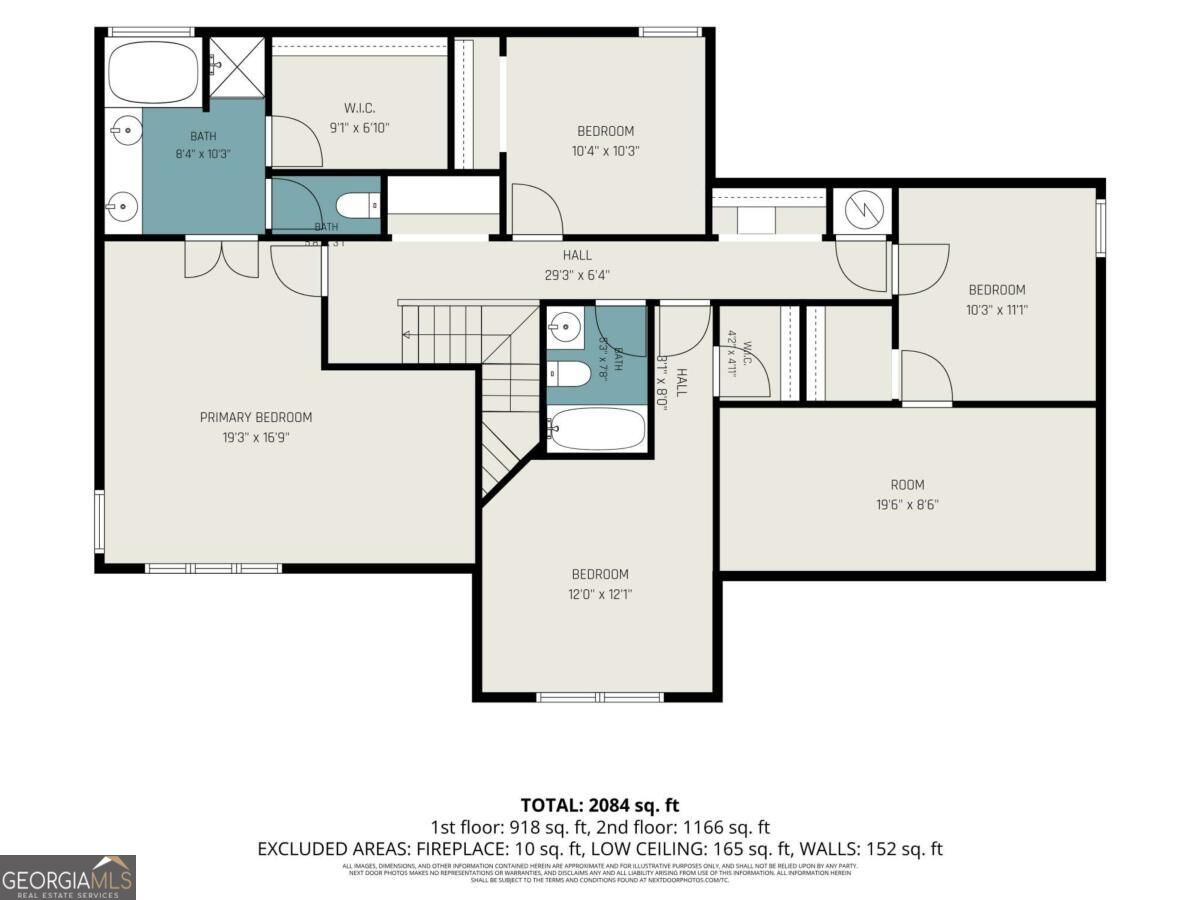 2795 Da Vinci Boulevard Property Photo 25